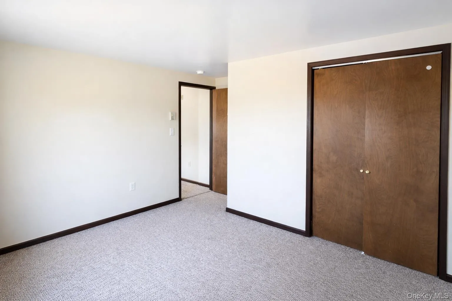 69 Old Unionville Road, Plattekill, NY, 2 Bedrooms Bedrooms, 5 Rooms Rooms,1 BathroomBathrooms,Residential Lease,For Rent,Old Unionville,0,974621 69 Old Unionville Road, Plattekill, NY, 2 Bedrooms Bedrooms, 5 Rooms Rooms,1 BathroomBathrooms,Residential Lease,For Rent,Old Unionville,0,974621