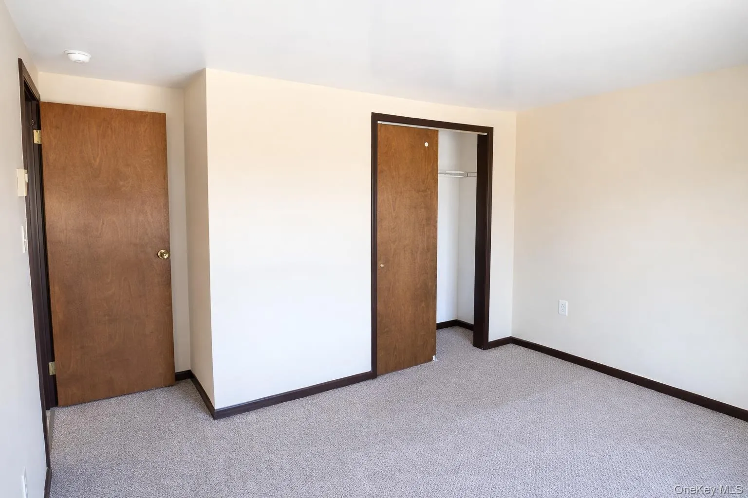 69 Old Unionville Road, Plattekill, NY, 2 Bedrooms Bedrooms, 5 Rooms Rooms,1 BathroomBathrooms,Residential Lease,For Rent,Old Unionville,0,974621 69 Old Unionville Road, Plattekill, NY, 2 Bedrooms Bedrooms, 5 Rooms Rooms,1 BathroomBathrooms,Residential Lease,For Rent,Old Unionville,0,974621