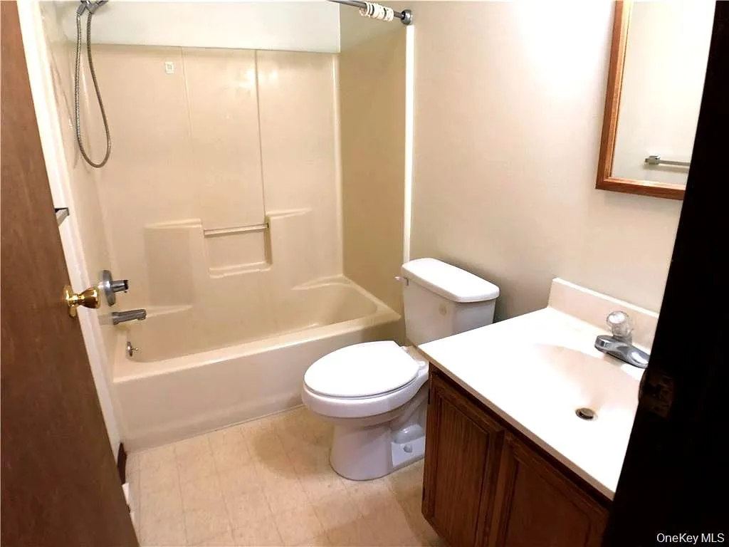 69 Old Unionville Road, Plattekill, NY, 2 Bedrooms Bedrooms, 5 Rooms Rooms,1 BathroomBathrooms,Residential Lease,For Rent,Old Unionville,0,974621 69 Old Unionville Road, Plattekill, NY, 2 Bedrooms Bedrooms, 5 Rooms Rooms,1 BathroomBathrooms,Residential Lease,For Rent,Old Unionville,0,974621