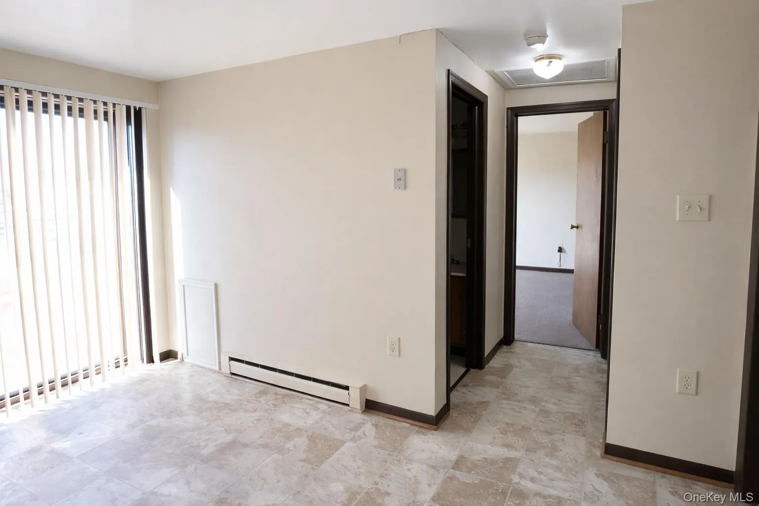 69 Old Unionville Road, Plattekill, NY, 2 Bedrooms Bedrooms, 5 Rooms Rooms,1 BathroomBathrooms,Residential Lease,For Rent,Old Unionville,0,974621 69 Old Unionville Road, Plattekill, NY, 2 Bedrooms Bedrooms, 5 Rooms Rooms,1 BathroomBathrooms,Residential Lease,For Rent,Old Unionville,0,974621