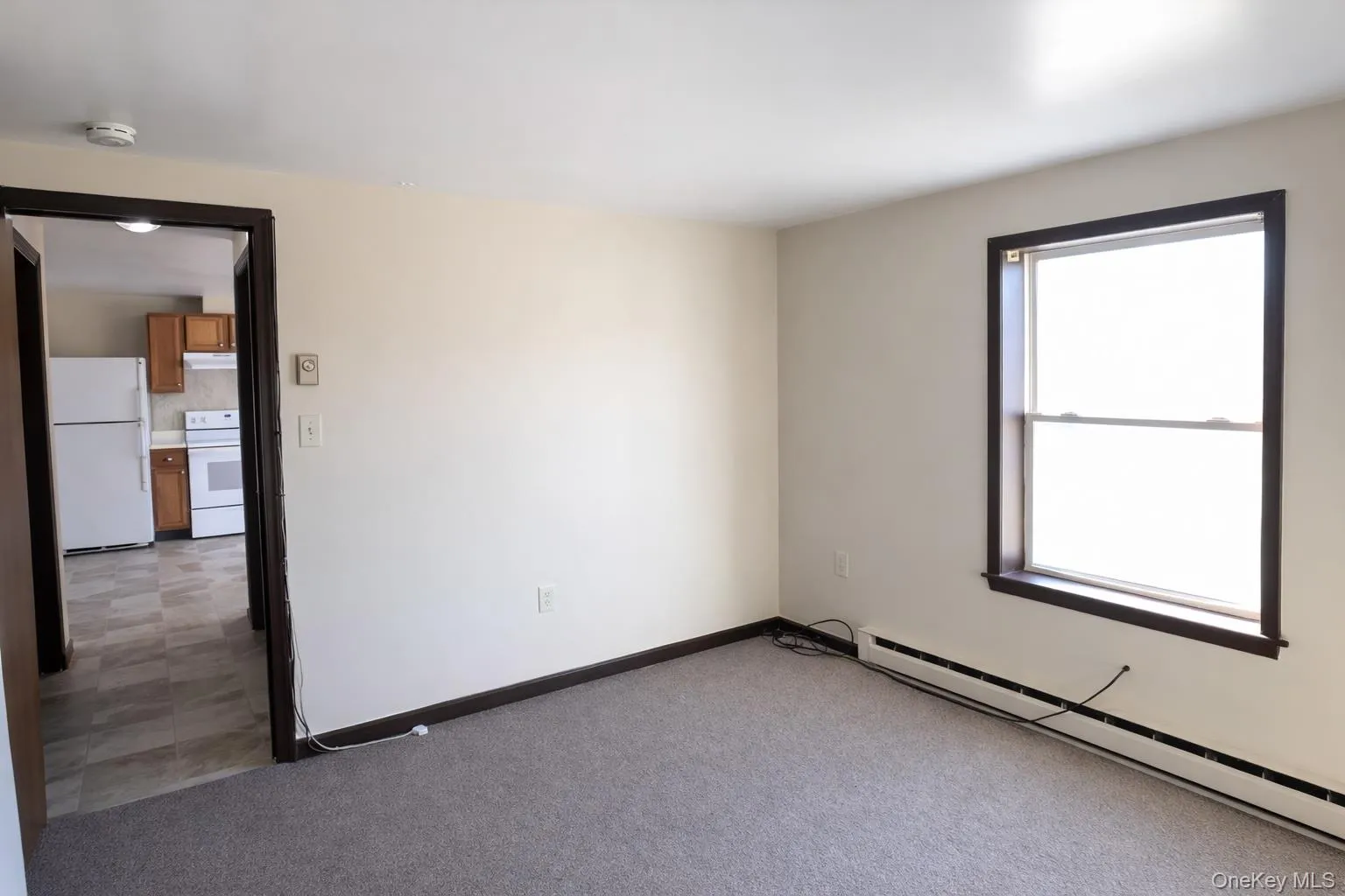 69 Old Unionville Road, Plattekill, NY, 2 Bedrooms Bedrooms, 5 Rooms Rooms,1 BathroomBathrooms,Residential Lease,For Rent,Old Unionville,0,974621 69 Old Unionville Road, Plattekill, NY, 2 Bedrooms Bedrooms, 5 Rooms Rooms,1 BathroomBathrooms,Residential Lease,For Rent,Old Unionville,0,974621
