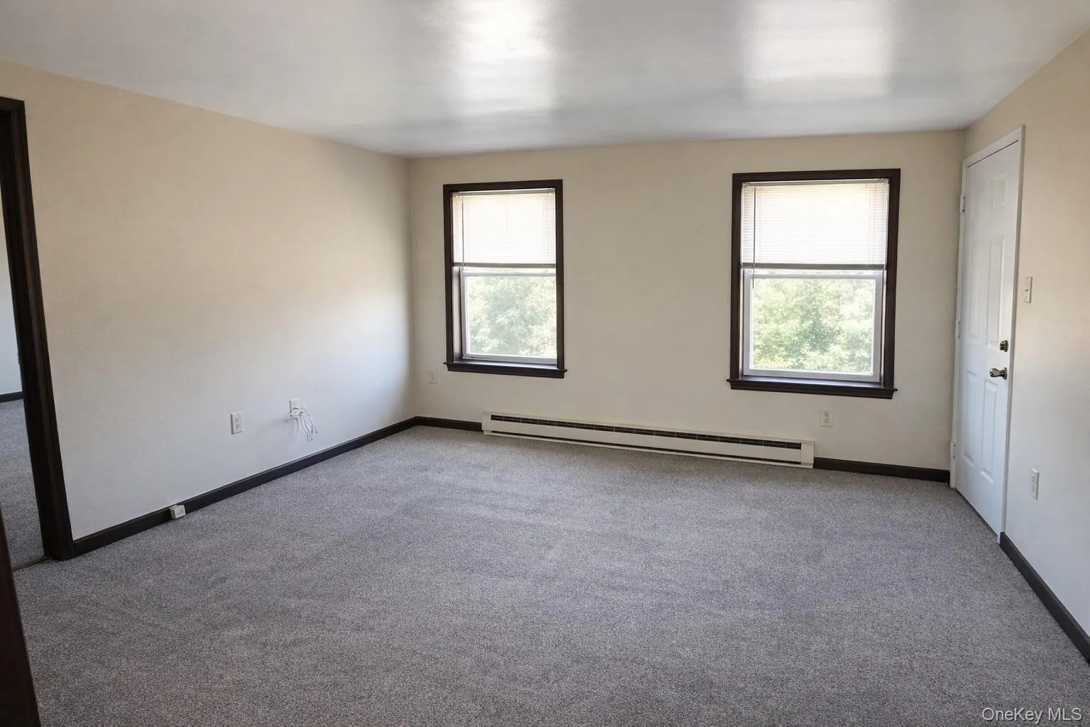 69 Old Unionville Road, Plattekill, NY, 2 Bedrooms Bedrooms, 5 Rooms Rooms,1 BathroomBathrooms,Residential Lease,For Rent,Old Unionville,0,974621 69 Old Unionville Road, Plattekill, NY, 2 Bedrooms Bedrooms, 5 Rooms Rooms,1 BathroomBathrooms,Residential Lease,For Rent,Old Unionville,0,974621