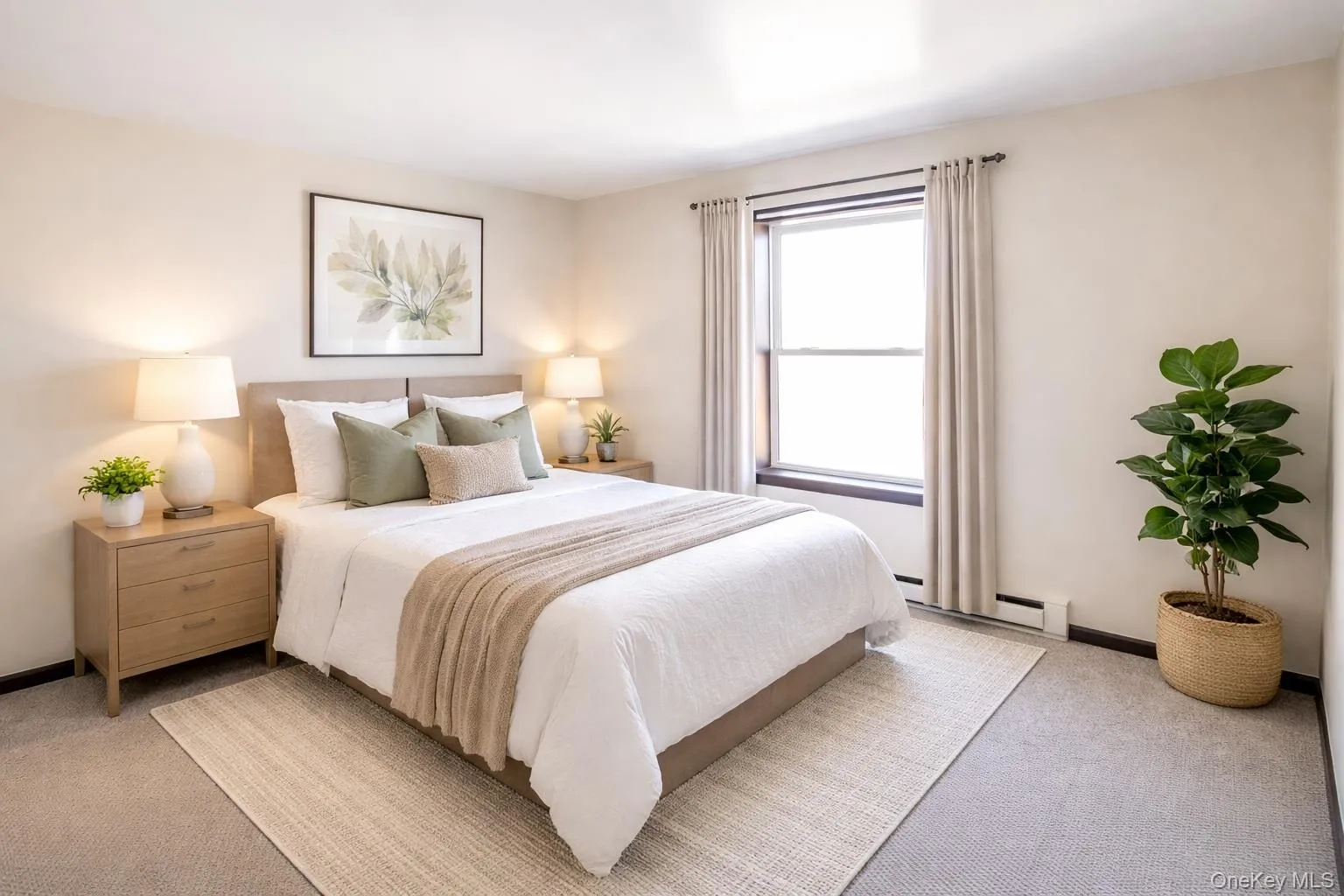 69 Old Unionville Road, Plattekill, NY, 2 Bedrooms Bedrooms, 5 Rooms Rooms,1 BathroomBathrooms,Residential Lease,For Rent,Old Unionville,0,974621 69 Old Unionville Road, Plattekill, NY, 2 Bedrooms Bedrooms, 5 Rooms Rooms,1 BathroomBathrooms,Residential Lease,For Rent,Old Unionville,0,974621