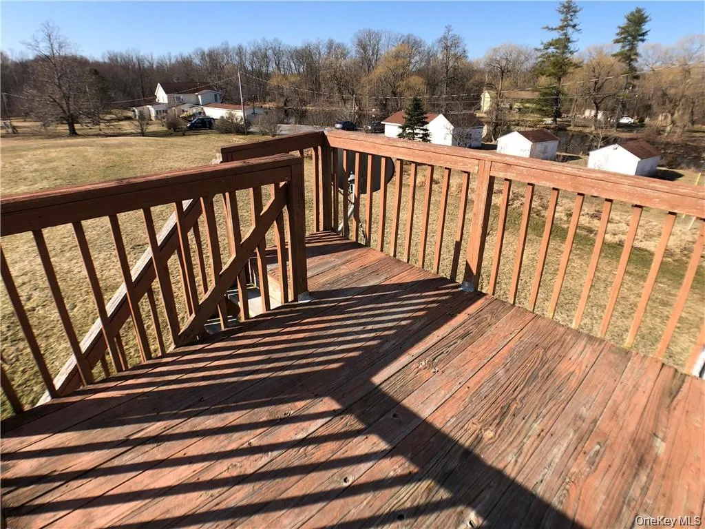 69 Old Unionville Road, Plattekill, NY, 2 Bedrooms Bedrooms, 5 Rooms Rooms,1 BathroomBathrooms,Residential Lease,For Rent,Old Unionville,0,974621 69 Old Unionville Road, Plattekill, NY, 2 Bedrooms Bedrooms, 5 Rooms Rooms,1 BathroomBathrooms,Residential Lease,For Rent,Old Unionville,0,974621