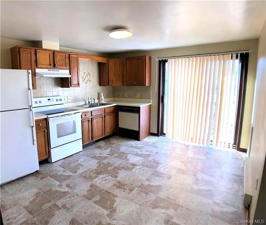 69 Old Unionville Road, Plattekill, NY, 2 Bedrooms Bedrooms, 5 Rooms Rooms,1 BathroomBathrooms,Residential Lease,For Rent,Old Unionville,0,974621 69 Old Unionville Road, Plattekill, NY, 2 Bedrooms Bedrooms, 5 Rooms Rooms,1 BathroomBathrooms,Residential Lease,For Rent,Old Unionville,0,974621