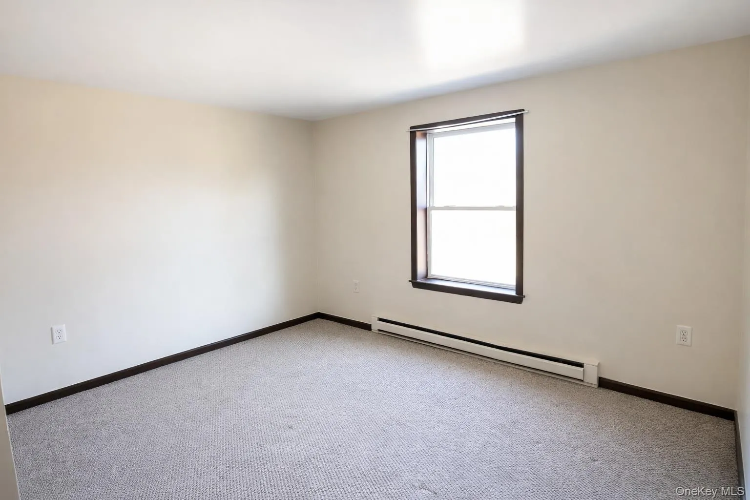 69 Old Unionville Road, Plattekill, NY, 2 Bedrooms Bedrooms, 5 Rooms Rooms,1 BathroomBathrooms,Residential Lease,For Rent,Old Unionville,0,974621 69 Old Unionville Road, Plattekill, NY, 2 Bedrooms Bedrooms, 5 Rooms Rooms,1 BathroomBathrooms,Residential Lease,For Rent,Old Unionville,0,974621