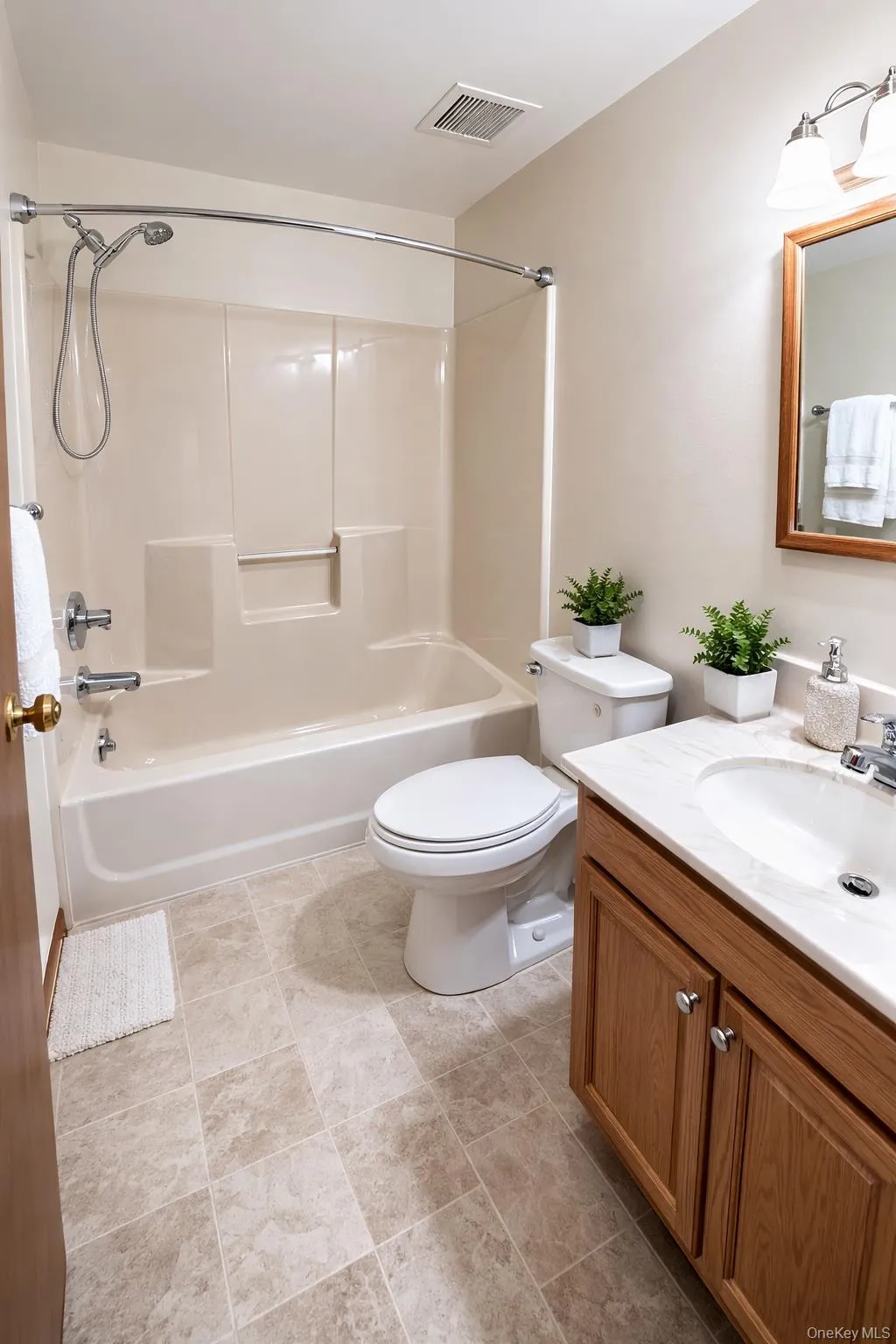 69 Old Unionville Road, Plattekill, NY, 2 Bedrooms Bedrooms, 5 Rooms Rooms,1 BathroomBathrooms,Residential Lease,For Rent,Old Unionville,0,974621 69 Old Unionville Road, Plattekill, NY, 2 Bedrooms Bedrooms, 5 Rooms Rooms,1 BathroomBathrooms,Residential Lease,For Rent,Old Unionville,0,974621