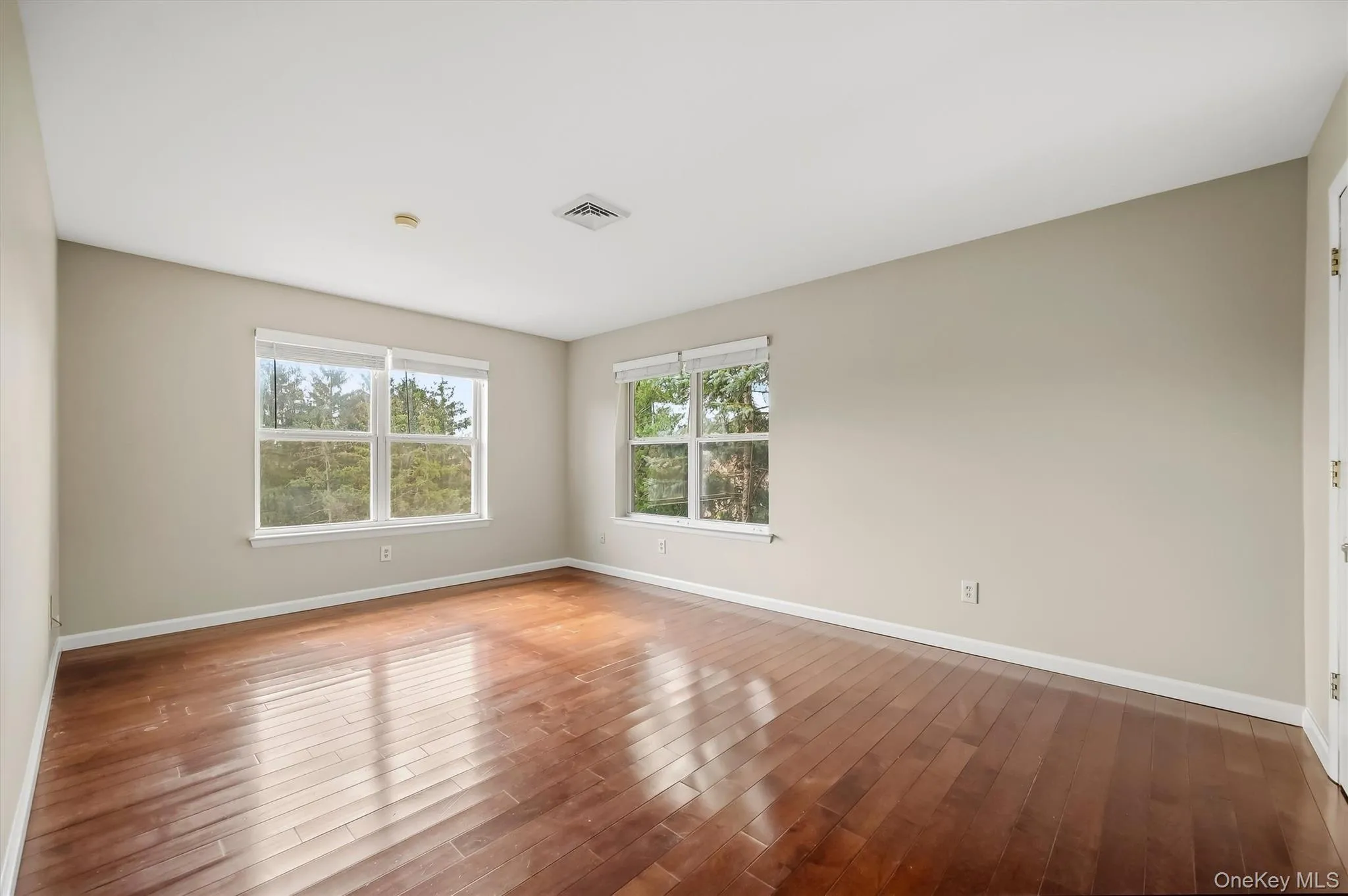 143 Deer Ct Drive, Middletown, NY, 2 Bedrooms Bedrooms, 6 Rooms Rooms,2 BathroomsBathrooms,Residential,For Rent,Deer Ct,0,974627 143 Deer Ct Drive, Middletown, NY, 2 Bedrooms Bedrooms, 6 Rooms Rooms,2 BathroomsBathrooms,Residential,For Rent,Deer Ct,0,974627