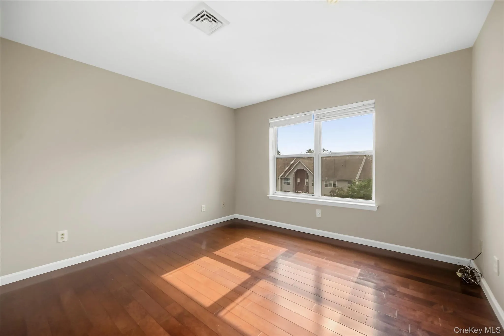 143 Deer Ct Drive, Middletown, NY, 2 Bedrooms Bedrooms, 6 Rooms Rooms,2 BathroomsBathrooms,Residential,For Rent,Deer Ct,0,974627 143 Deer Ct Drive, Middletown, NY, 2 Bedrooms Bedrooms, 6 Rooms Rooms,2 BathroomsBathrooms,Residential,For Rent,Deer Ct,0,974627