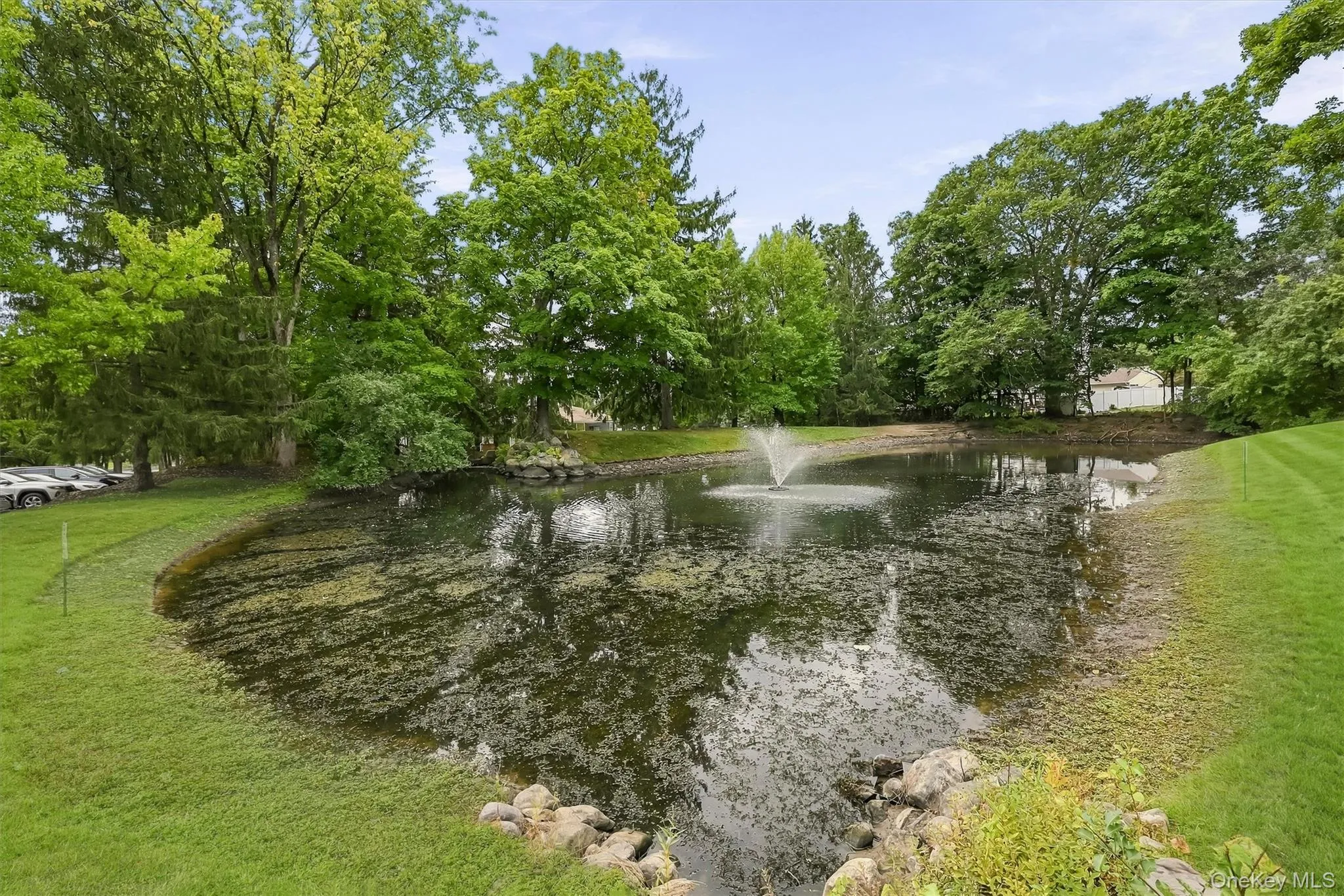 143 Deer Ct Drive, Middletown, NY, 2 Bedrooms Bedrooms, 6 Rooms Rooms,2 BathroomsBathrooms,Residential,For Rent,Deer Ct,0,974627 143 Deer Ct Drive, Middletown, NY, 2 Bedrooms Bedrooms, 6 Rooms Rooms,2 BathroomsBathrooms,Residential,For Rent,Deer Ct,0,974627