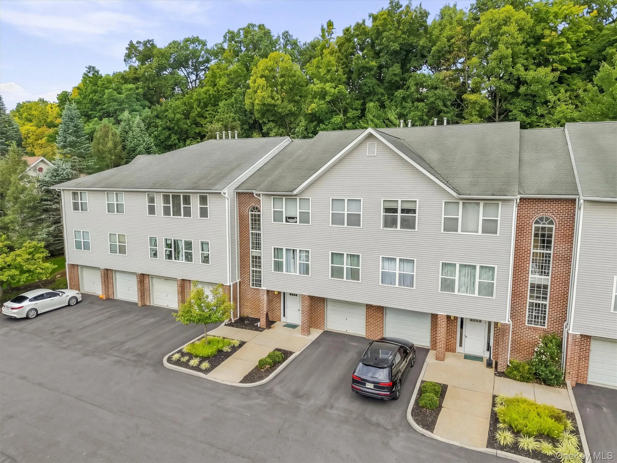 143 Deer Ct Drive, Middletown, NY, 2 Bedrooms Bedrooms, 6 Rooms Rooms,2 BathroomsBathrooms,Residential,For Rent,Deer Ct,0,974627 143 Deer Ct Drive, Middletown, NY, 2 Bedrooms Bedrooms, 6 Rooms Rooms,2 BathroomsBathrooms,Residential,For Rent,Deer Ct,0,974627