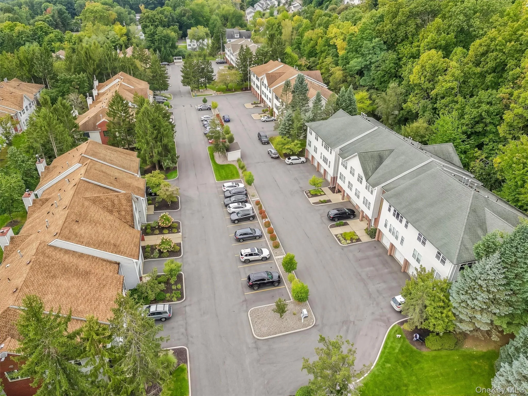 143 Deer Ct Drive, Middletown, NY, 2 Bedrooms Bedrooms, 6 Rooms Rooms,2 BathroomsBathrooms,Residential,For Rent,Deer Ct,0,974627 143 Deer Ct Drive, Middletown, NY, 2 Bedrooms Bedrooms, 6 Rooms Rooms,2 BathroomsBathrooms,Residential,For Rent,Deer Ct,0,974627