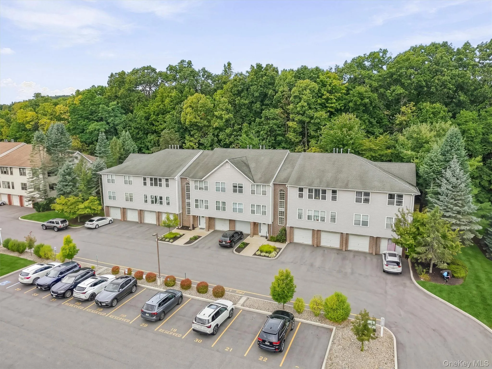 143 Deer Ct Drive, Middletown, NY, 2 Bedrooms Bedrooms, 6 Rooms Rooms,2 BathroomsBathrooms,Residential,For Rent,Deer Ct,0,974627 143 Deer Ct Drive, Middletown, NY, 2 Bedrooms Bedrooms, 6 Rooms Rooms,2 BathroomsBathrooms,Residential,For Rent,Deer Ct,0,974627
