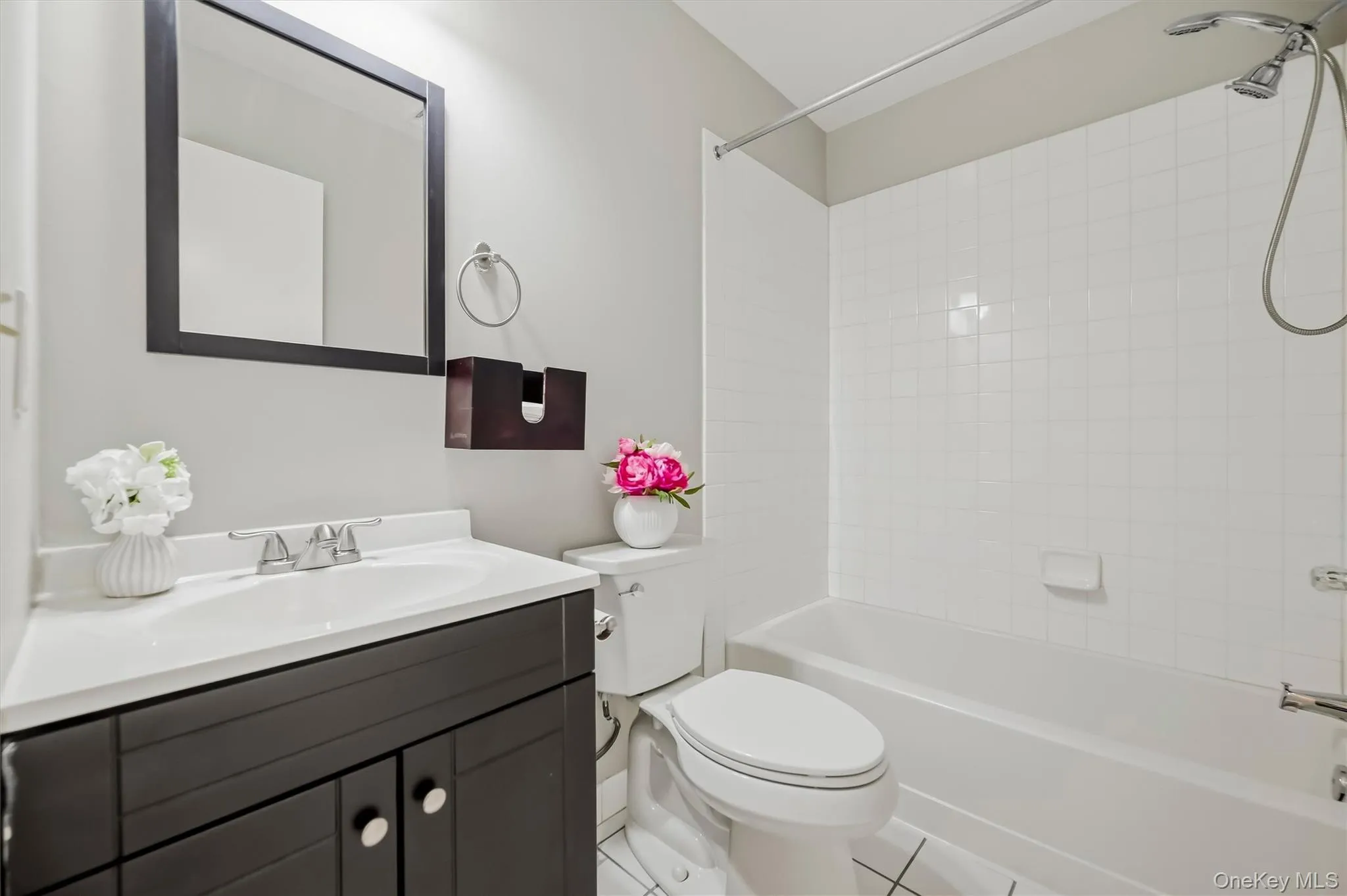 143 Deer Ct Drive, Middletown, NY, 2 Bedrooms Bedrooms, 6 Rooms Rooms,2 BathroomsBathrooms,Residential,For Rent,Deer Ct,0,974627 143 Deer Ct Drive, Middletown, NY, 2 Bedrooms Bedrooms, 6 Rooms Rooms,2 BathroomsBathrooms,Residential,For Rent,Deer Ct,0,974627