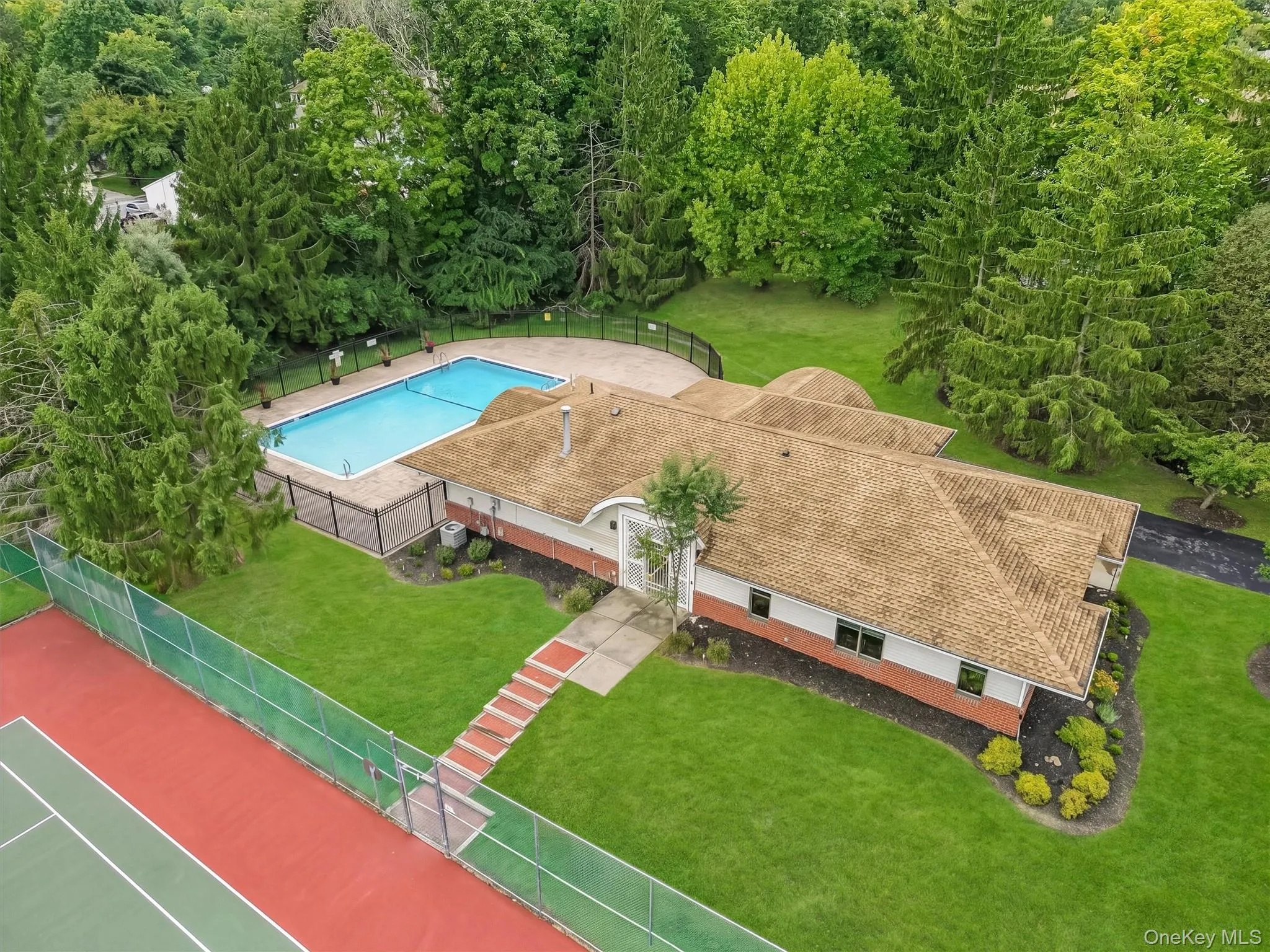 143 Deer Ct Drive, Middletown, NY, 2 Bedrooms Bedrooms, 6 Rooms Rooms,2 BathroomsBathrooms,Residential,For Rent,Deer Ct,0,974627 143 Deer Ct Drive, Middletown, NY, 2 Bedrooms Bedrooms, 6 Rooms Rooms,2 BathroomsBathrooms,Residential,For Rent,Deer Ct,0,974627