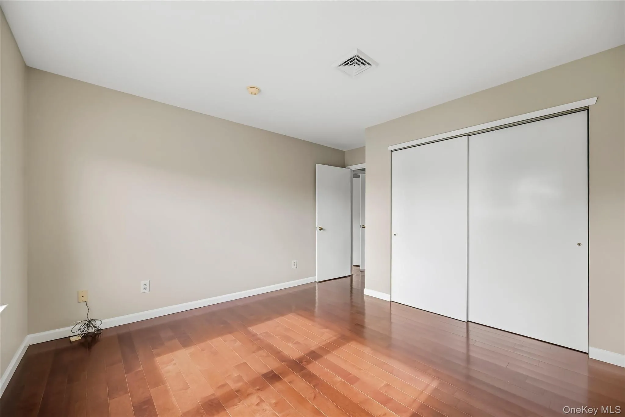 143 Deer Ct Drive, Middletown, NY, 2 Bedrooms Bedrooms, 6 Rooms Rooms,2 BathroomsBathrooms,Residential,For Rent,Deer Ct,0,974627 143 Deer Ct Drive, Middletown, NY, 2 Bedrooms Bedrooms, 6 Rooms Rooms,2 BathroomsBathrooms,Residential,For Rent,Deer Ct,0,974627