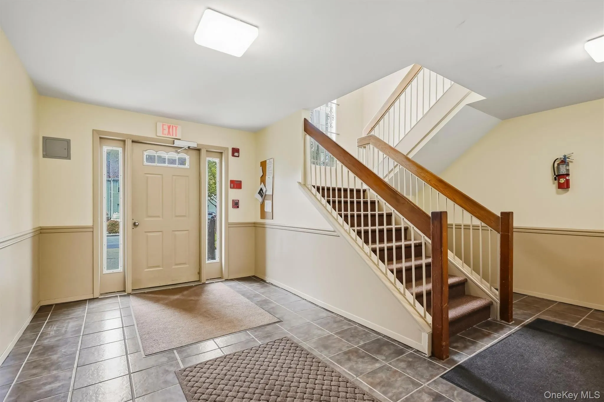 143 Deer Ct Drive, Middletown, NY, 2 Bedrooms Bedrooms, 6 Rooms Rooms,2 BathroomsBathrooms,Residential,For Rent,Deer Ct,0,974627 143 Deer Ct Drive, Middletown, NY, 2 Bedrooms Bedrooms, 6 Rooms Rooms,2 BathroomsBathrooms,Residential,For Rent,Deer Ct,0,974627