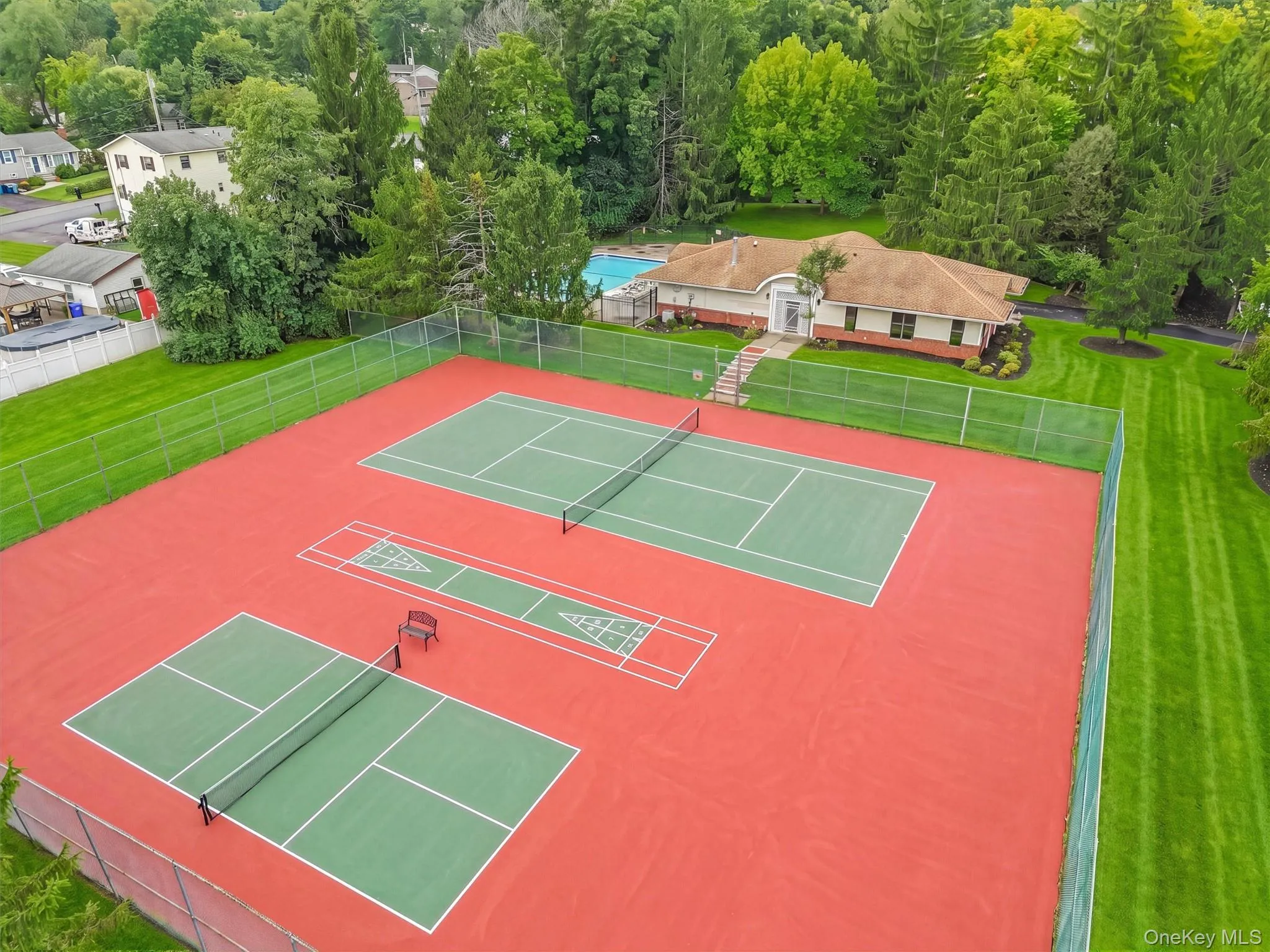 143 Deer Ct Drive, Middletown, NY, 2 Bedrooms Bedrooms, 6 Rooms Rooms,2 BathroomsBathrooms,Residential,For Rent,Deer Ct,0,974627 143 Deer Ct Drive, Middletown, NY, 2 Bedrooms Bedrooms, 6 Rooms Rooms,2 BathroomsBathrooms,Residential,For Rent,Deer Ct,0,974627