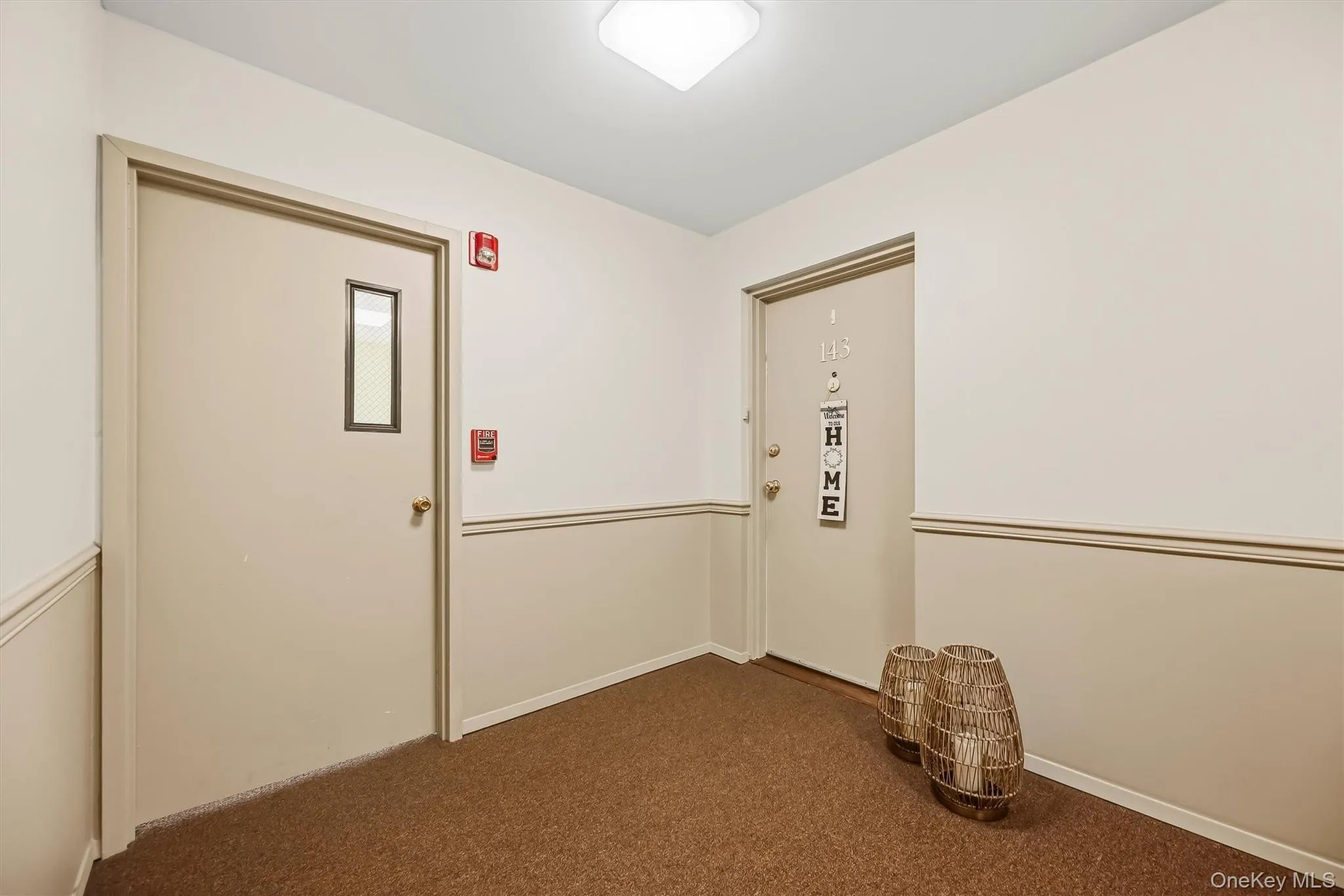 143 Deer Ct Drive, Middletown, NY, 2 Bedrooms Bedrooms, 6 Rooms Rooms,2 BathroomsBathrooms,Residential,For Rent,Deer Ct,0,974627 143 Deer Ct Drive, Middletown, NY, 2 Bedrooms Bedrooms, 6 Rooms Rooms,2 BathroomsBathrooms,Residential,For Rent,Deer Ct,0,974627