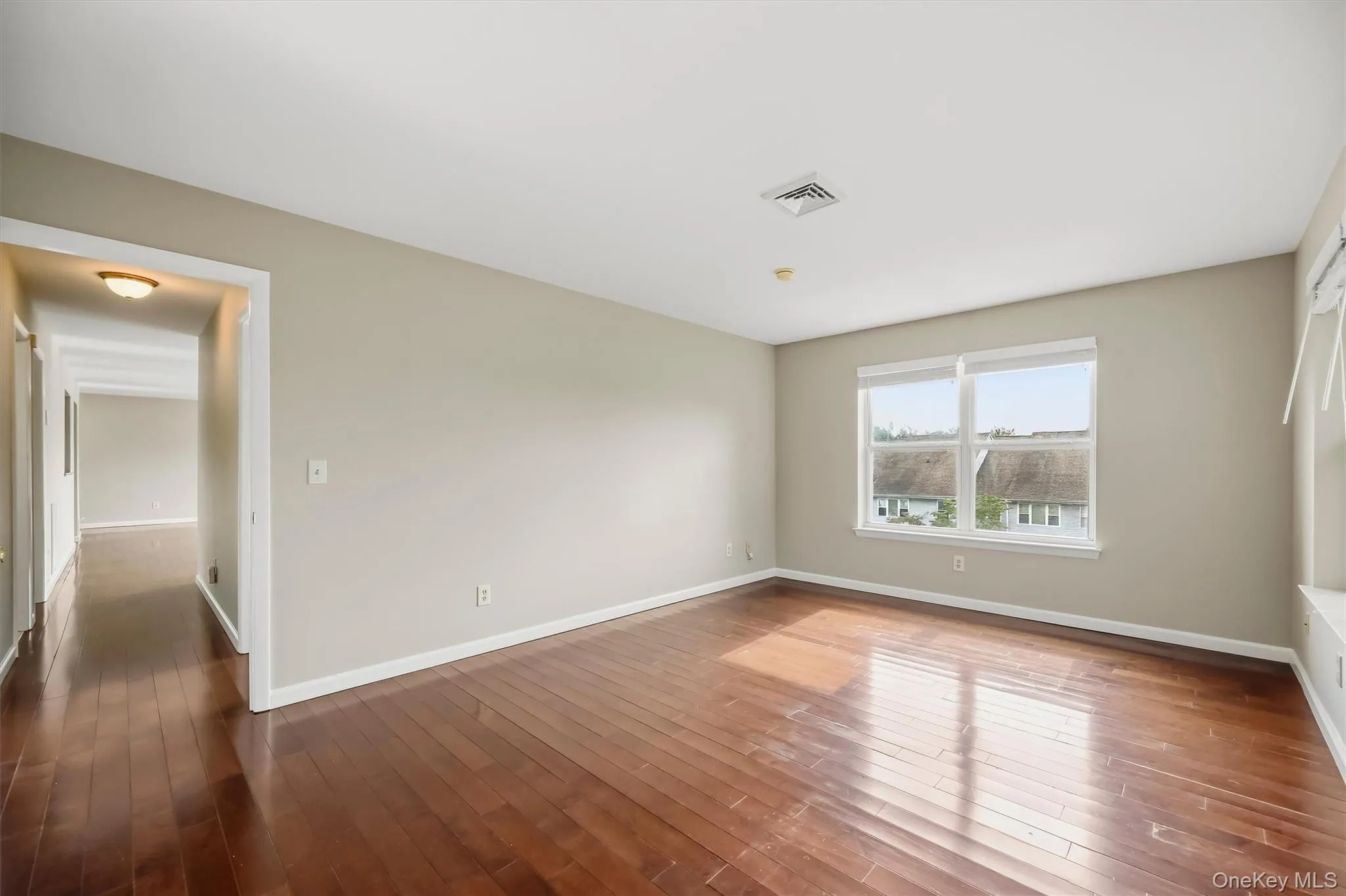 143 Deer Ct Drive, Middletown, NY, 2 Bedrooms Bedrooms, 6 Rooms Rooms,2 BathroomsBathrooms,Residential,For Rent,Deer Ct,0,974627 143 Deer Ct Drive, Middletown, NY, 2 Bedrooms Bedrooms, 6 Rooms Rooms,2 BathroomsBathrooms,Residential,For Rent,Deer Ct,0,974627