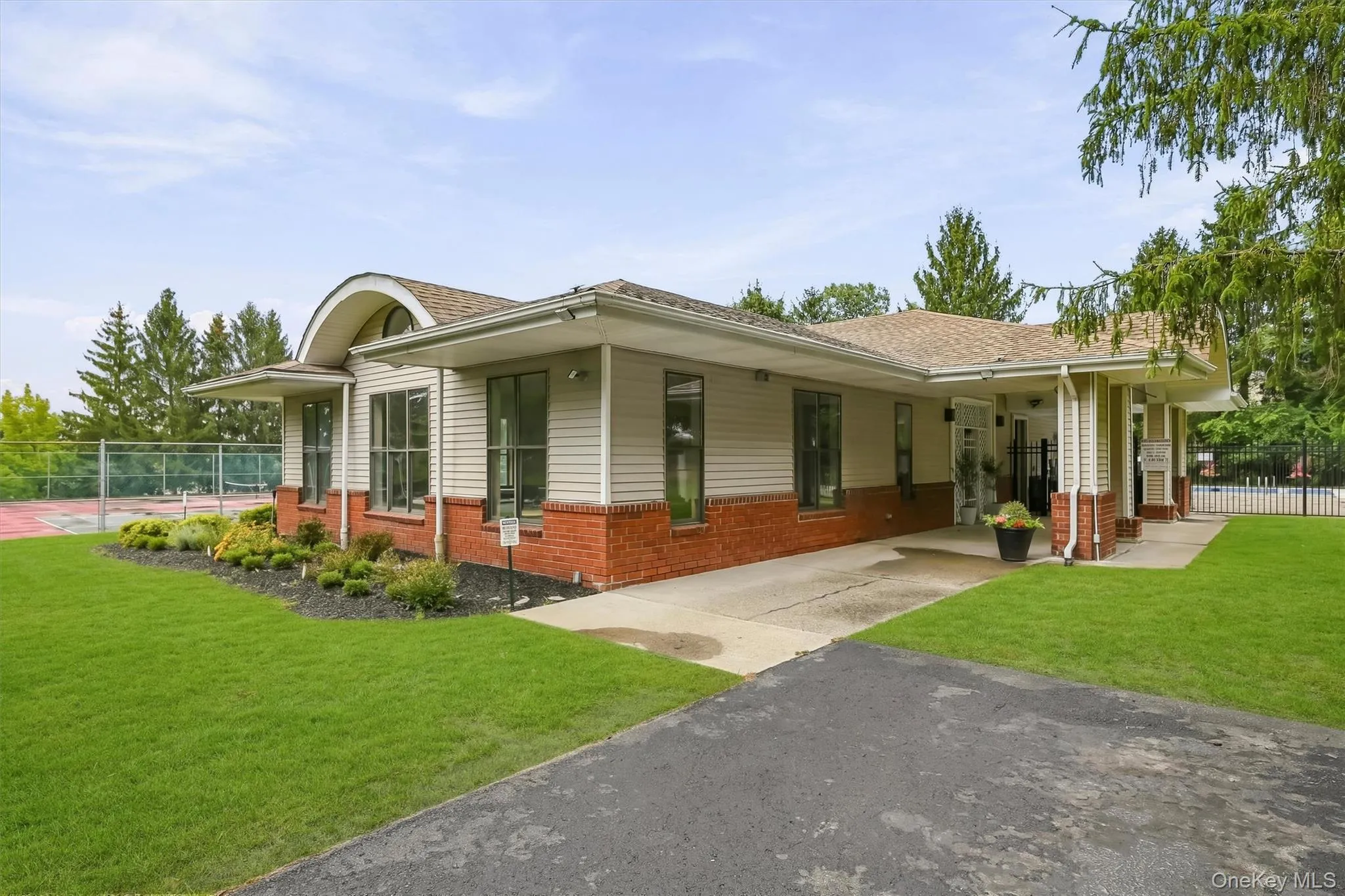 143 Deer Ct Drive, Middletown, NY, 2 Bedrooms Bedrooms, 6 Rooms Rooms,2 BathroomsBathrooms,Residential,For Rent,Deer Ct,0,974627 143 Deer Ct Drive, Middletown, NY, 2 Bedrooms Bedrooms, 6 Rooms Rooms,2 BathroomsBathrooms,Residential,For Rent,Deer Ct,0,974627