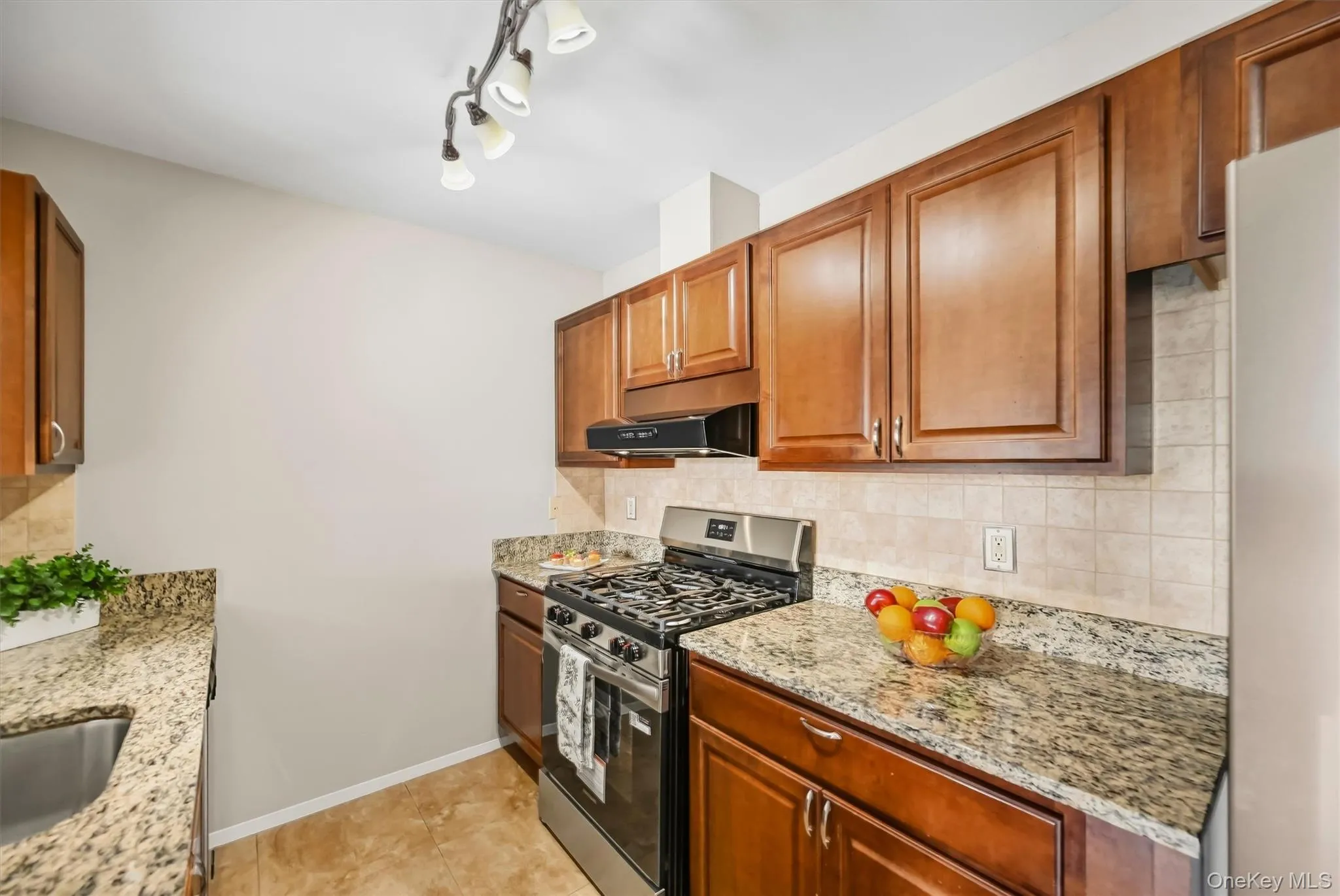 143 Deer Ct Drive, Middletown, NY, 2 Bedrooms Bedrooms, 6 Rooms Rooms,2 BathroomsBathrooms,Residential,For Rent,Deer Ct,0,974627 143 Deer Ct Drive, Middletown, NY, 2 Bedrooms Bedrooms, 6 Rooms Rooms,2 BathroomsBathrooms,Residential,For Rent,Deer Ct,0,974627