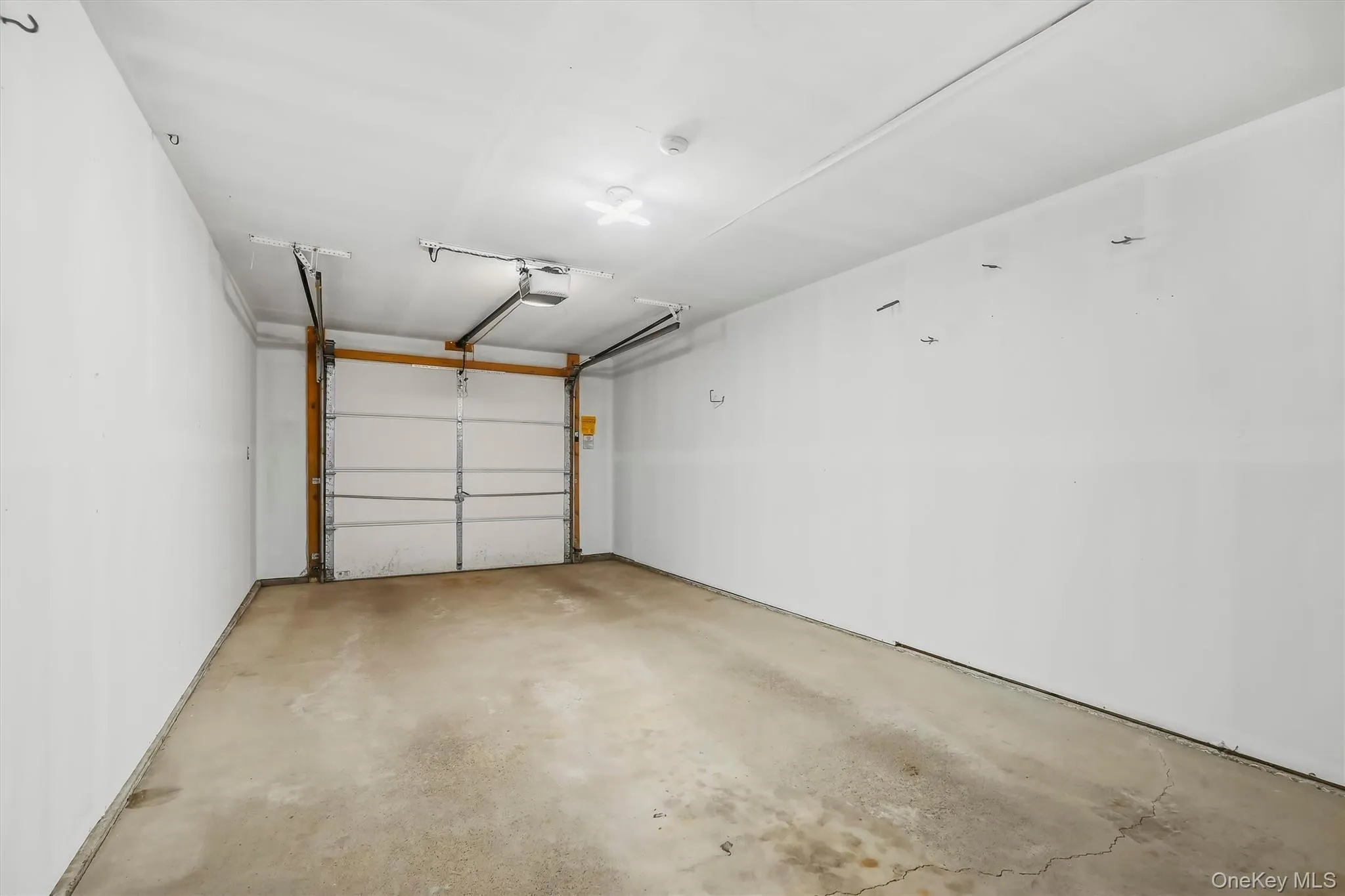 143 Deer Ct Drive, Middletown, NY, 2 Bedrooms Bedrooms, 6 Rooms Rooms,2 BathroomsBathrooms,Residential,For Rent,Deer Ct,0,974627 143 Deer Ct Drive, Middletown, NY, 2 Bedrooms Bedrooms, 6 Rooms Rooms,2 BathroomsBathrooms,Residential,For Rent,Deer Ct,0,974627