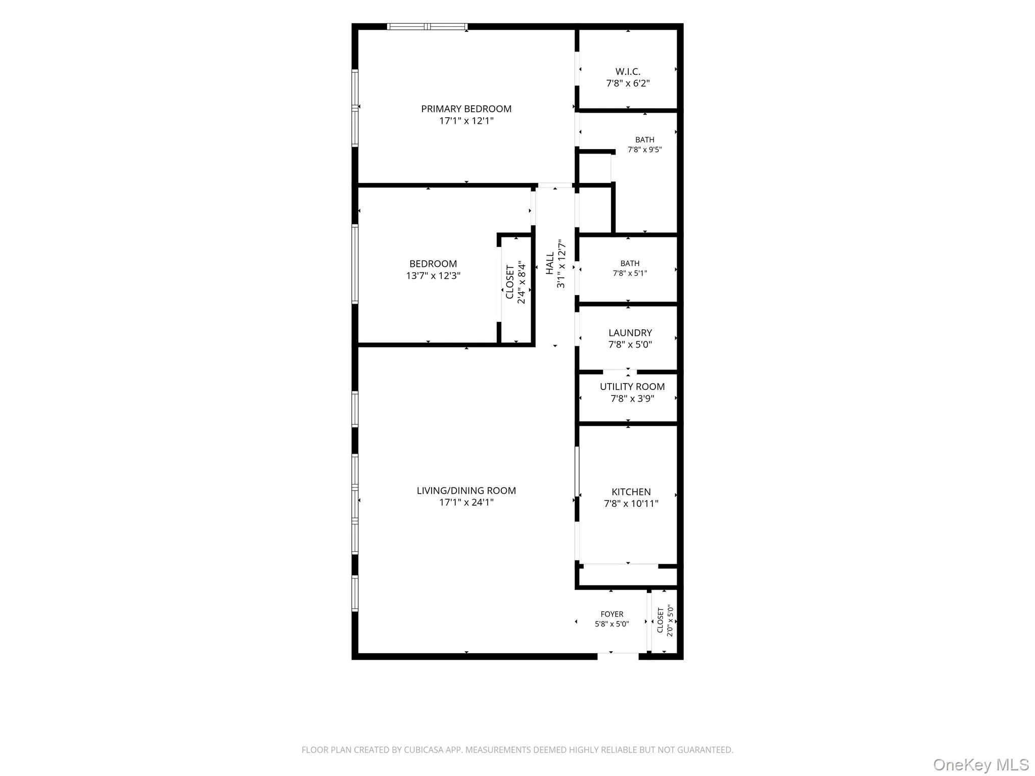 143 Deer Ct Drive, Middletown, NY, 2 Bedrooms Bedrooms, 6 Rooms Rooms,2 BathroomsBathrooms,Residential,For Rent,Deer Ct,0,974627 143 Deer Ct Drive, Middletown, NY, 2 Bedrooms Bedrooms, 6 Rooms Rooms,2 BathroomsBathrooms,Residential,For Rent,Deer Ct,0,974627