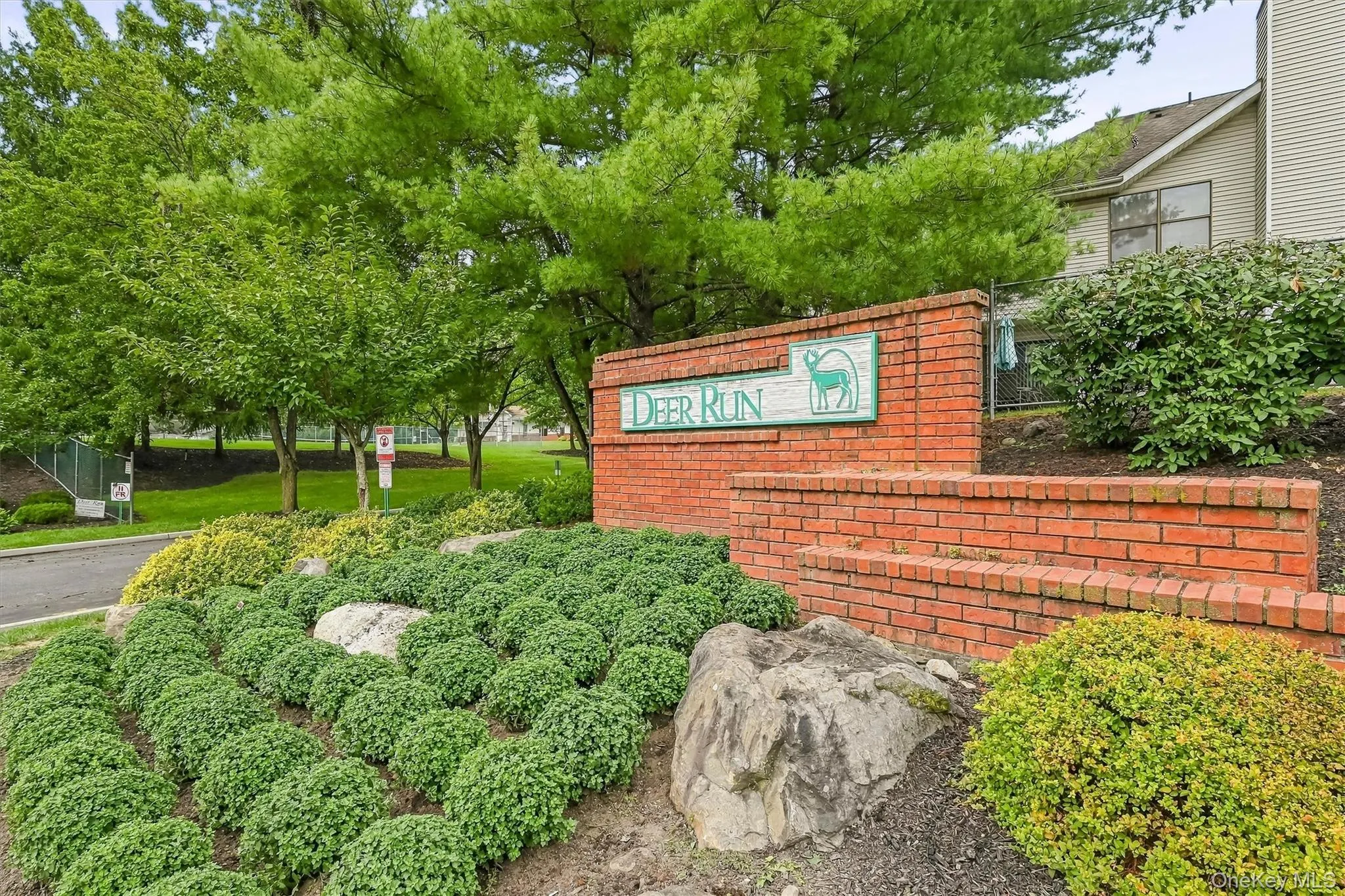 143 Deer Ct Drive, Middletown, NY, 2 Bedrooms Bedrooms, 6 Rooms Rooms,2 BathroomsBathrooms,Residential,For Rent,Deer Ct,0,974627 143 Deer Ct Drive, Middletown, NY, 2 Bedrooms Bedrooms, 6 Rooms Rooms,2 BathroomsBathrooms,Residential,For Rent,Deer Ct,0,974627