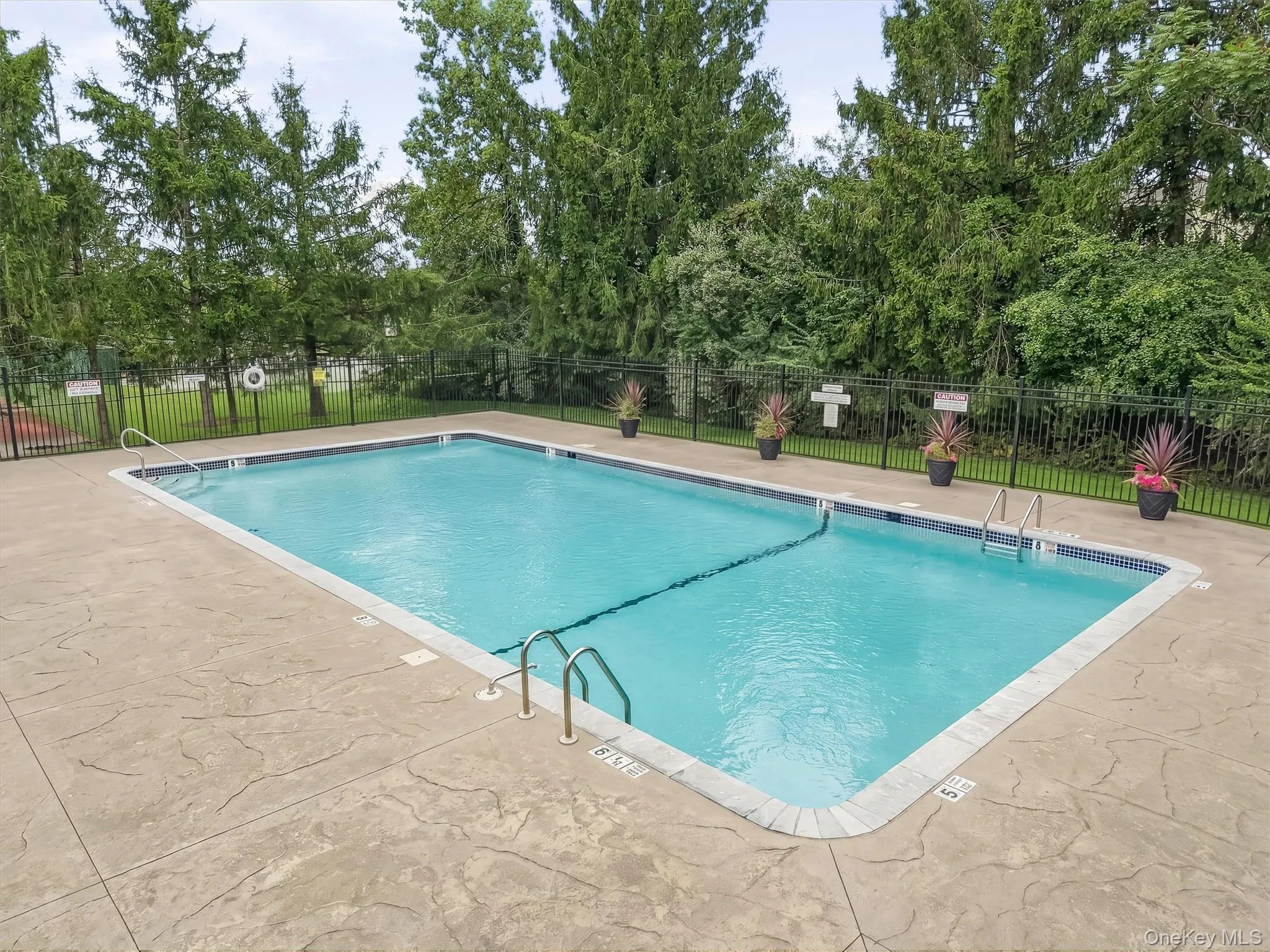 143 Deer Ct Drive, Middletown, NY, 2 Bedrooms Bedrooms, 6 Rooms Rooms,2 BathroomsBathrooms,Residential,For Rent,Deer Ct,0,974627 143 Deer Ct Drive, Middletown, NY, 2 Bedrooms Bedrooms, 6 Rooms Rooms,2 BathroomsBathrooms,Residential,For Rent,Deer Ct,0,974627