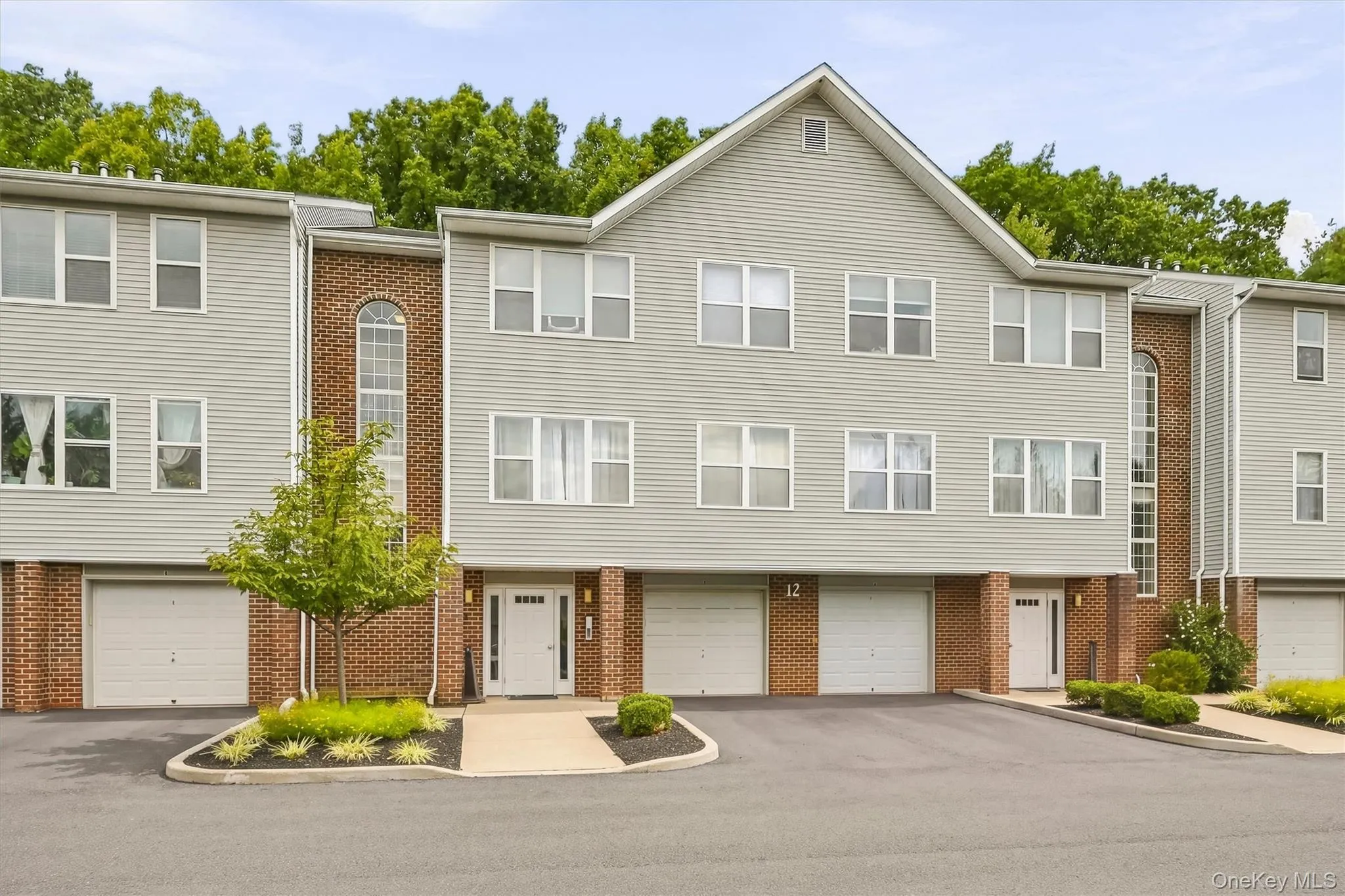 143 Deer Ct Drive, Middletown, NY, 2 Bedrooms Bedrooms, 6 Rooms Rooms,2 BathroomsBathrooms,Residential,For Rent,Deer Ct,0,974627 143 Deer Ct Drive, Middletown, NY, 2 Bedrooms Bedrooms, 6 Rooms Rooms,2 BathroomsBathrooms,Residential,For Rent,Deer Ct,0,974627
