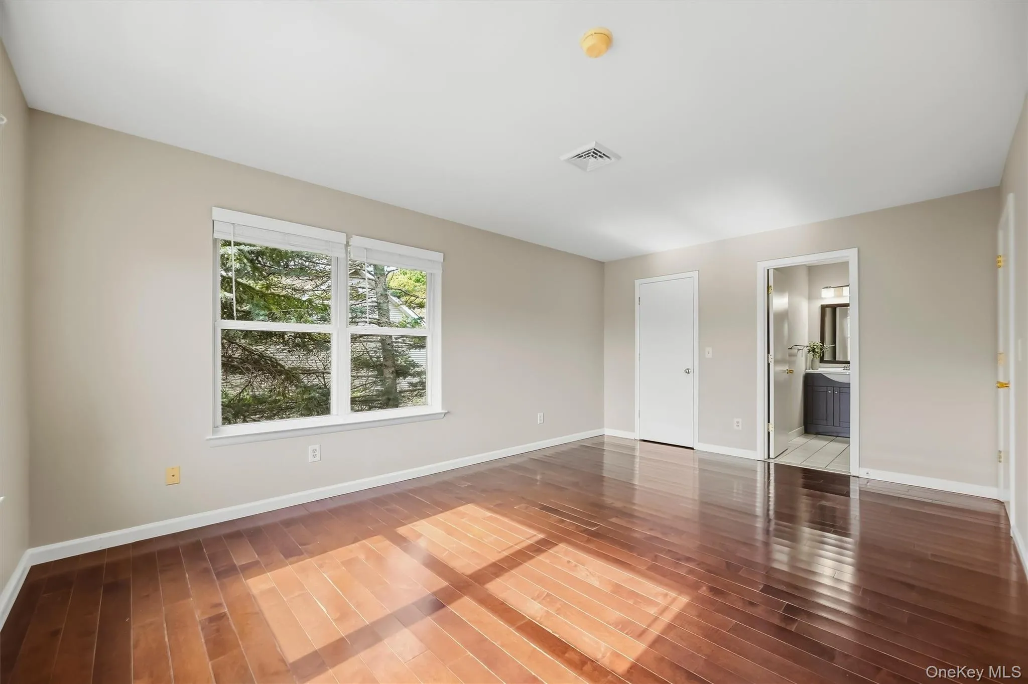 143 Deer Ct Drive, Middletown, NY, 2 Bedrooms Bedrooms, 6 Rooms Rooms,2 BathroomsBathrooms,Residential,For Rent,Deer Ct,0,974627 143 Deer Ct Drive, Middletown, NY, 2 Bedrooms Bedrooms, 6 Rooms Rooms,2 BathroomsBathrooms,Residential,For Rent,Deer Ct,0,974627