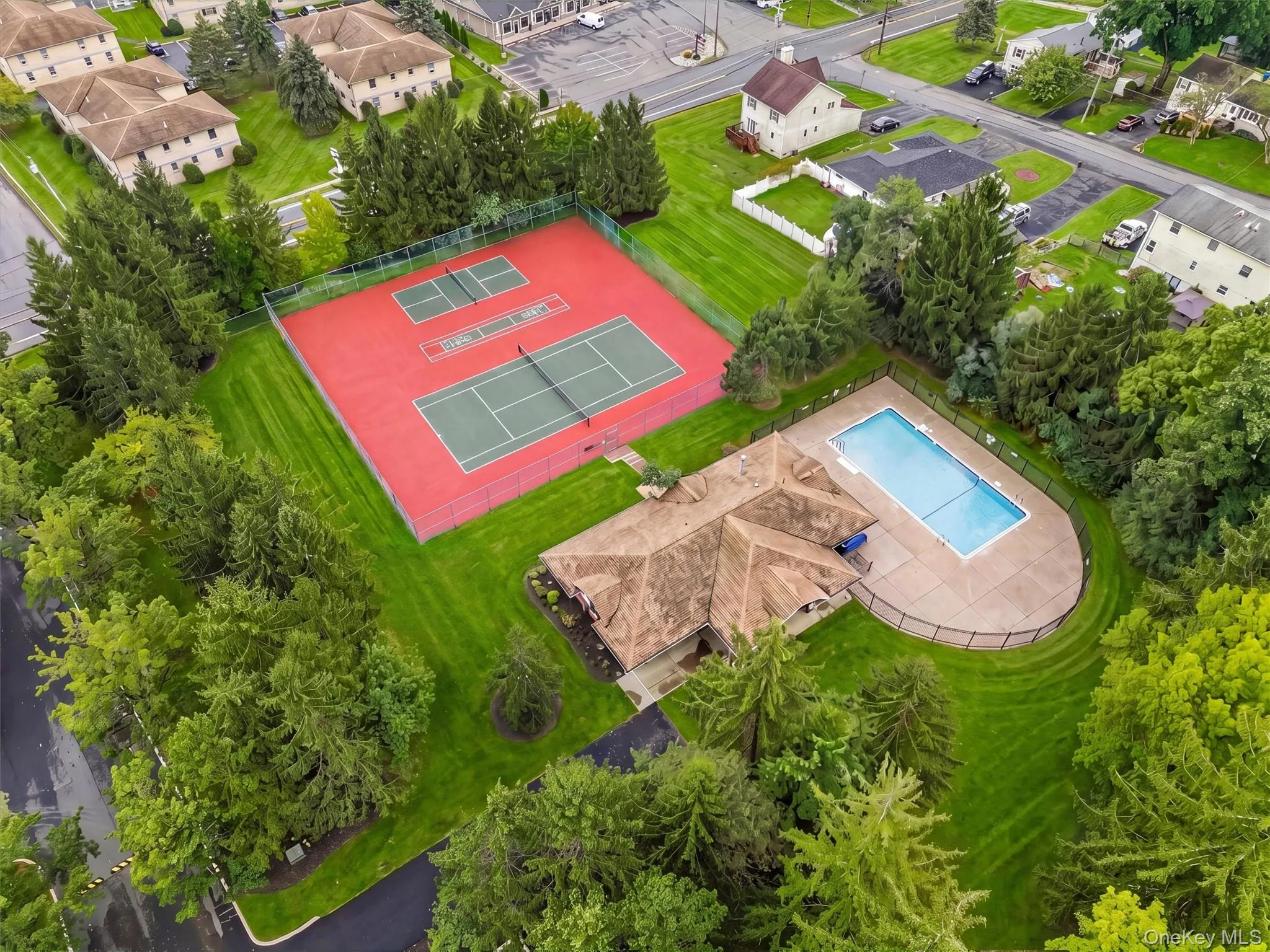 143 Deer Ct Drive, Middletown, NY, 2 Bedrooms Bedrooms, 6 Rooms Rooms,2 BathroomsBathrooms,Residential,For Rent,Deer Ct,0,974627 143 Deer Ct Drive, Middletown, NY, 2 Bedrooms Bedrooms, 6 Rooms Rooms,2 BathroomsBathrooms,Residential,For Rent,Deer Ct,0,974627