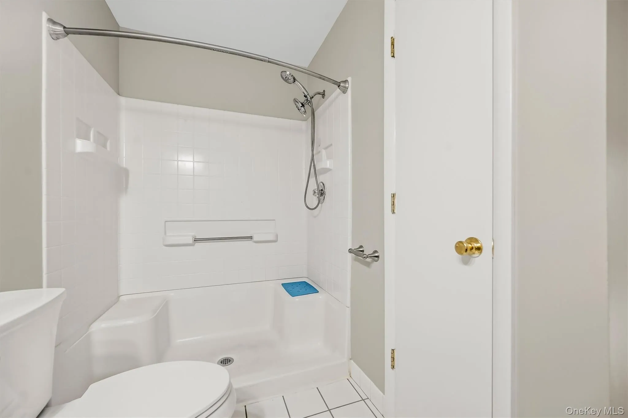 143 Deer Ct Drive, Middletown, NY, 2 Bedrooms Bedrooms, 6 Rooms Rooms,2 BathroomsBathrooms,Residential,For Rent,Deer Ct,0,974627 143 Deer Ct Drive, Middletown, NY, 2 Bedrooms Bedrooms, 6 Rooms Rooms,2 BathroomsBathrooms,Residential,For Rent,Deer Ct,0,974627