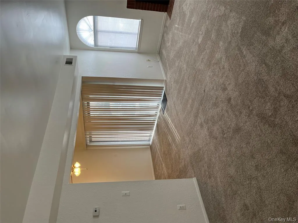 204 Pine Hollow, Chester Town, NY, 1 Bedroom Bedrooms, 5 Rooms Rooms,1 BathroomBathrooms,Residential Lease,For Rent,Pine Hollow,0,974631 204 Pine Hollow, Chester Town, NY, 1 Bedroom Bedrooms, 5 Rooms Rooms,1 BathroomBathrooms,Residential Lease,For Rent,Pine Hollow,0,974631