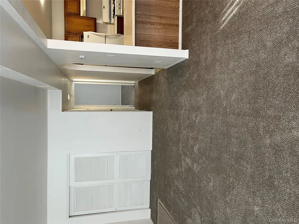 204 Pine Hollow, Chester Town, NY, 1 Bedroom Bedrooms, 5 Rooms Rooms,1 BathroomBathrooms,Residential Lease,For Rent,Pine Hollow,0,974631 204 Pine Hollow, Chester Town, NY, 1 Bedroom Bedrooms, 5 Rooms Rooms,1 BathroomBathrooms,Residential Lease,For Rent,Pine Hollow,0,974631