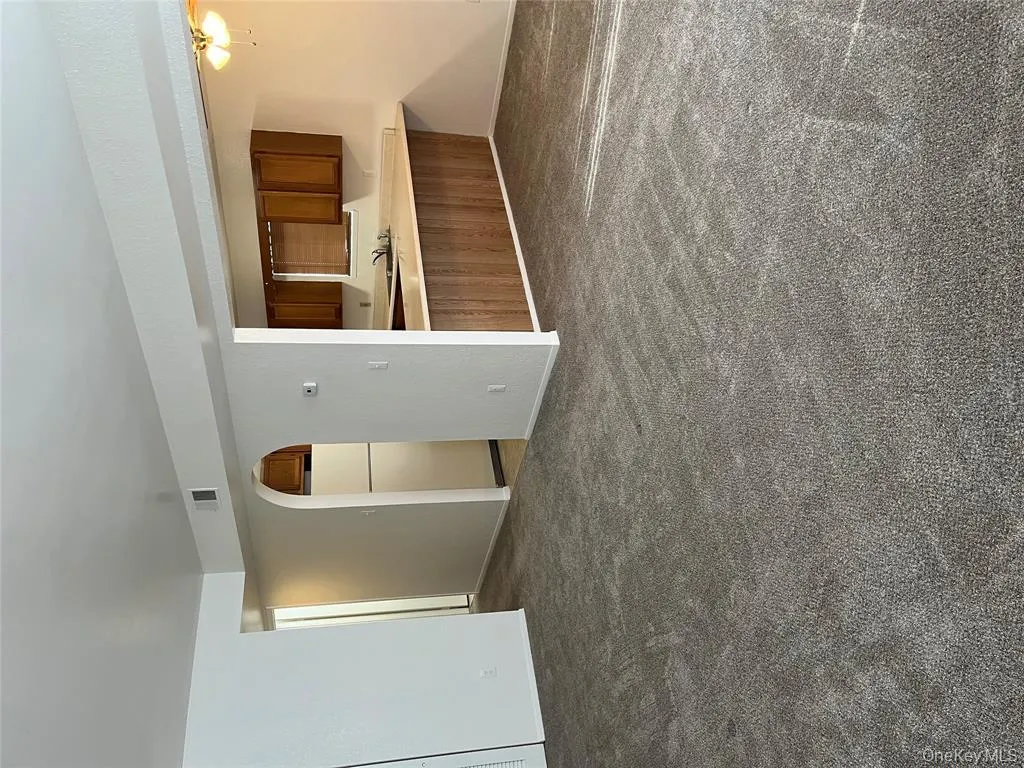 204 Pine Hollow, Chester Town, NY, 1 Bedroom Bedrooms, 5 Rooms Rooms,1 BathroomBathrooms,Residential Lease,For Rent,Pine Hollow,0,974631 204 Pine Hollow, Chester Town, NY, 1 Bedroom Bedrooms, 5 Rooms Rooms,1 BathroomBathrooms,Residential Lease,For Rent,Pine Hollow,0,974631