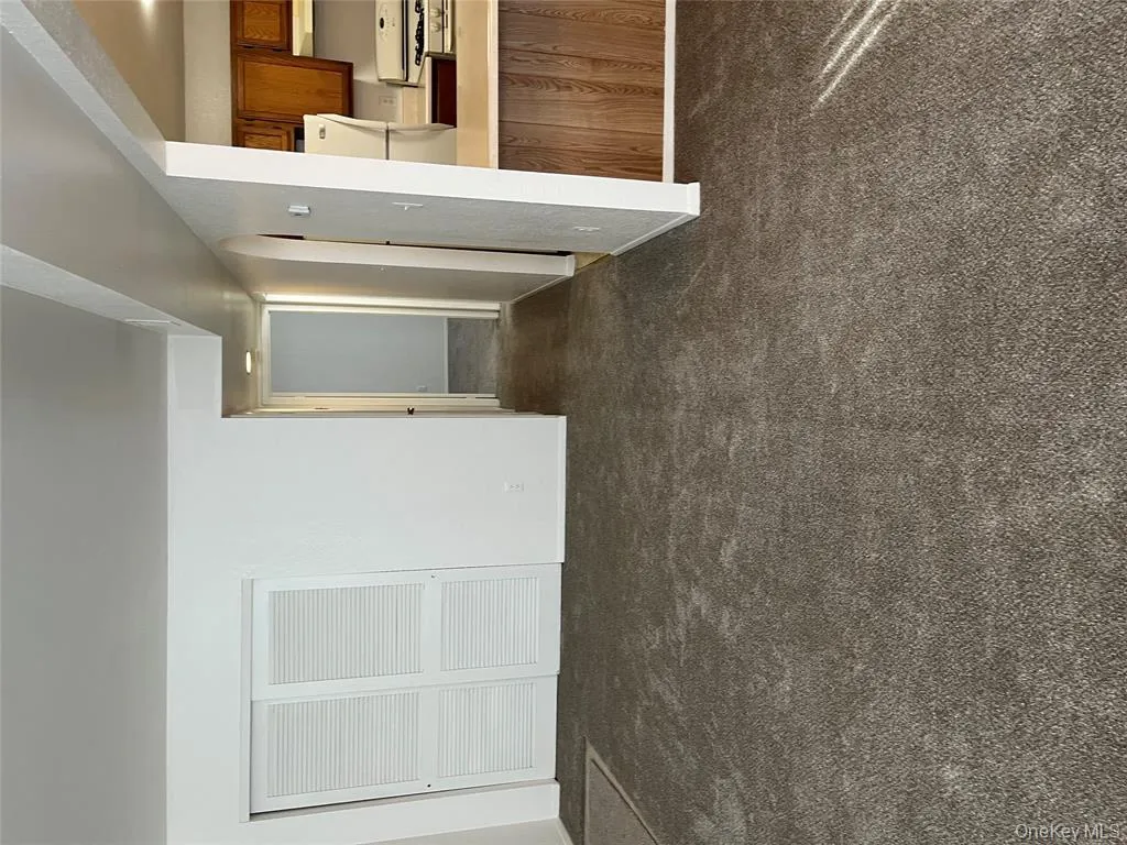 204 Pine Hollow, Chester Town, NY, 1 Bedroom Bedrooms, 5 Rooms Rooms,1 BathroomBathrooms,Residential Lease,For Rent,Pine Hollow,0,974631 204 Pine Hollow, Chester Town, NY, 1 Bedroom Bedrooms, 5 Rooms Rooms,1 BathroomBathrooms,Residential Lease,For Rent,Pine Hollow,0,974631