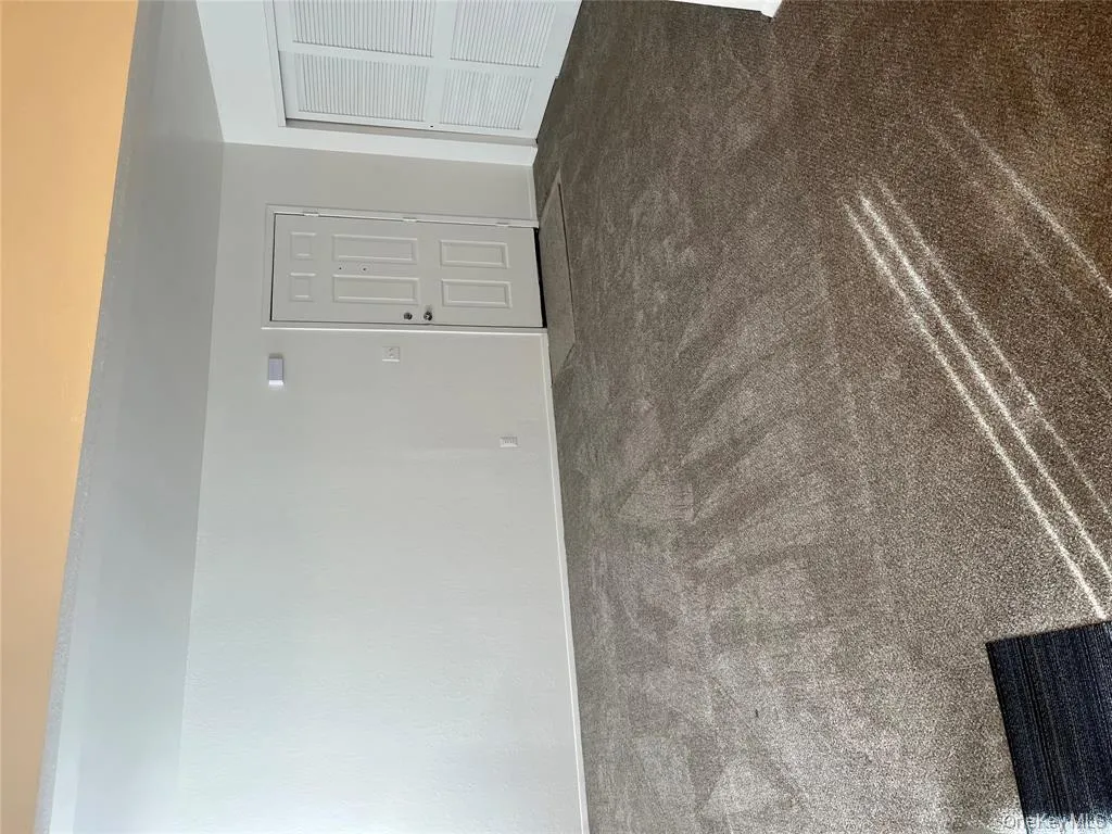 204 Pine Hollow, Chester Town, NY, 1 Bedroom Bedrooms, 5 Rooms Rooms,1 BathroomBathrooms,Residential Lease,For Rent,Pine Hollow,0,974631 204 Pine Hollow, Chester Town, NY, 1 Bedroom Bedrooms, 5 Rooms Rooms,1 BathroomBathrooms,Residential Lease,For Rent,Pine Hollow,0,974631