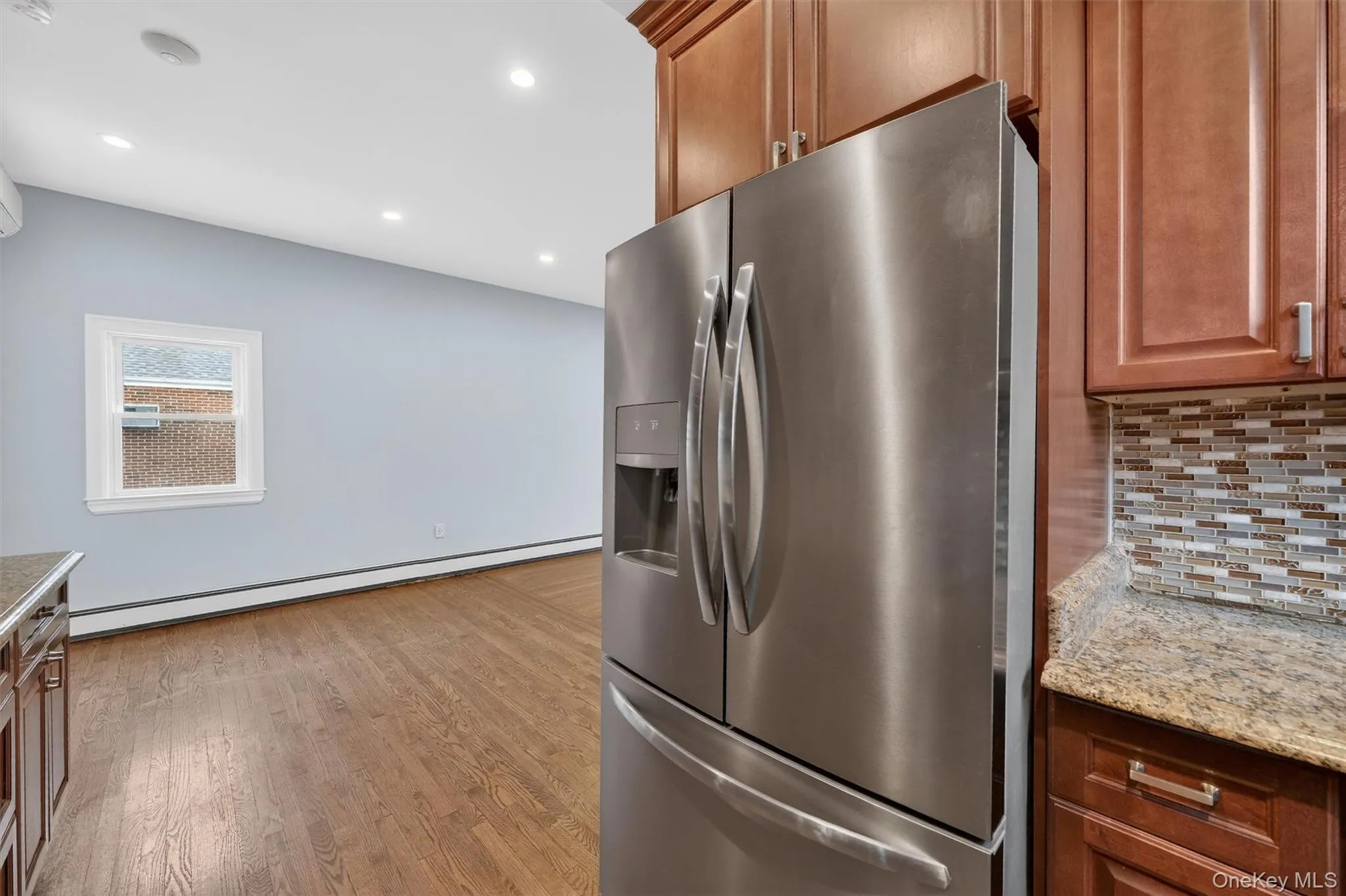 92 Kimball Avenue, Yonkers, NY, 2 Bedrooms Bedrooms, 5 Rooms Rooms,2 BathroomsBathrooms,Residential Lease,For Rent,Kimball,0,974632 92 Kimball Avenue, Yonkers, NY, 2 Bedrooms Bedrooms, 5 Rooms Rooms,2 BathroomsBathrooms,Residential Lease,For Rent,Kimball,0,974632