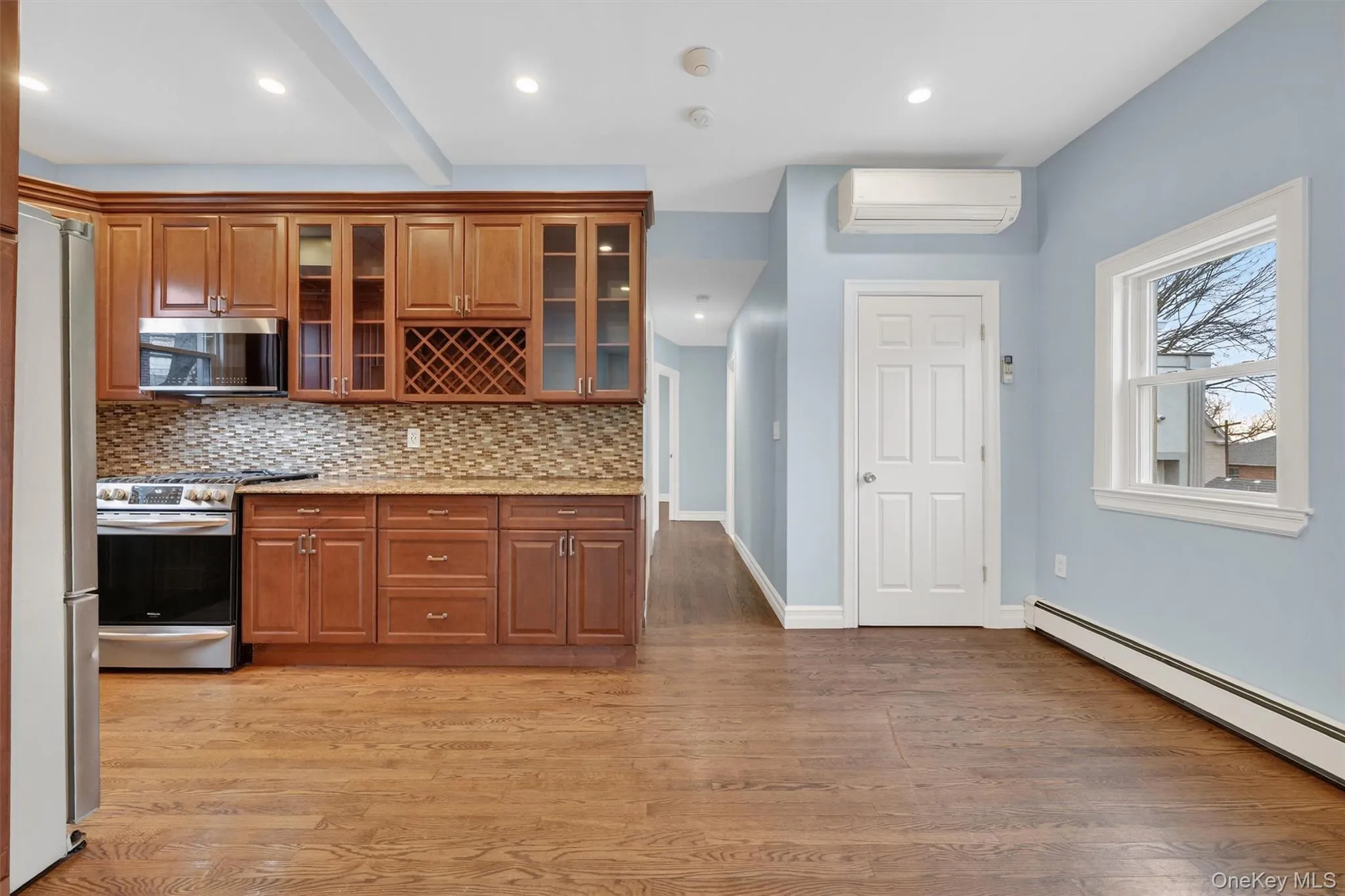 92 Kimball Avenue, Yonkers, NY, 2 Bedrooms Bedrooms, 5 Rooms Rooms,2 BathroomsBathrooms,Residential Lease,For Rent,Kimball,0,974632 92 Kimball Avenue, Yonkers, NY, 2 Bedrooms Bedrooms, 5 Rooms Rooms,2 BathroomsBathrooms,Residential Lease,For Rent,Kimball,0,974632