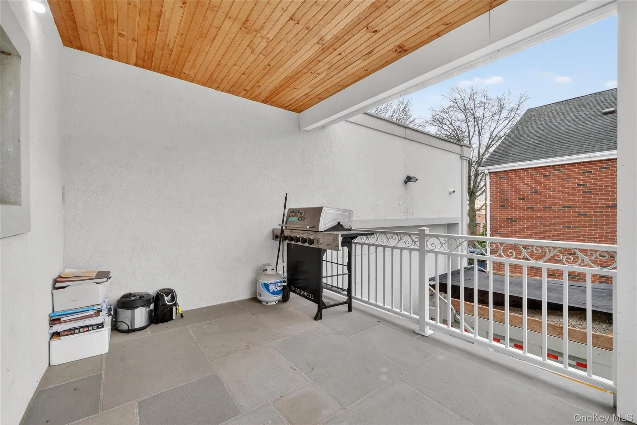 92 Kimball Avenue, Yonkers, NY, 2 Bedrooms Bedrooms, 5 Rooms Rooms,2 BathroomsBathrooms,Residential Lease,For Rent,Kimball,0,974632 92 Kimball Avenue, Yonkers, NY, 2 Bedrooms Bedrooms, 5 Rooms Rooms,2 BathroomsBathrooms,Residential Lease,For Rent,Kimball,0,974632