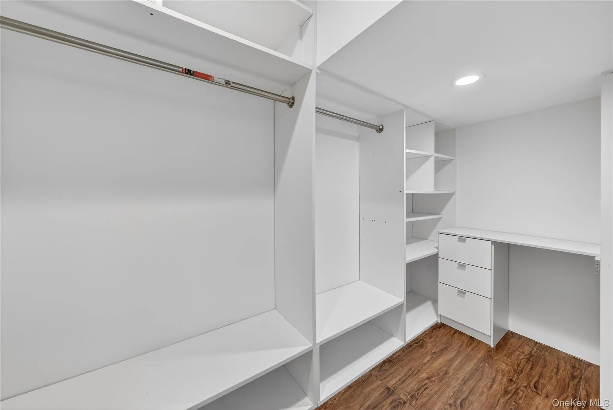 92 Kimball Avenue, Yonkers, NY, 2 Bedrooms Bedrooms, 5 Rooms Rooms,2 BathroomsBathrooms,Residential Lease,For Rent,Kimball,0,974632 92 Kimball Avenue, Yonkers, NY, 2 Bedrooms Bedrooms, 5 Rooms Rooms,2 BathroomsBathrooms,Residential Lease,For Rent,Kimball,0,974632