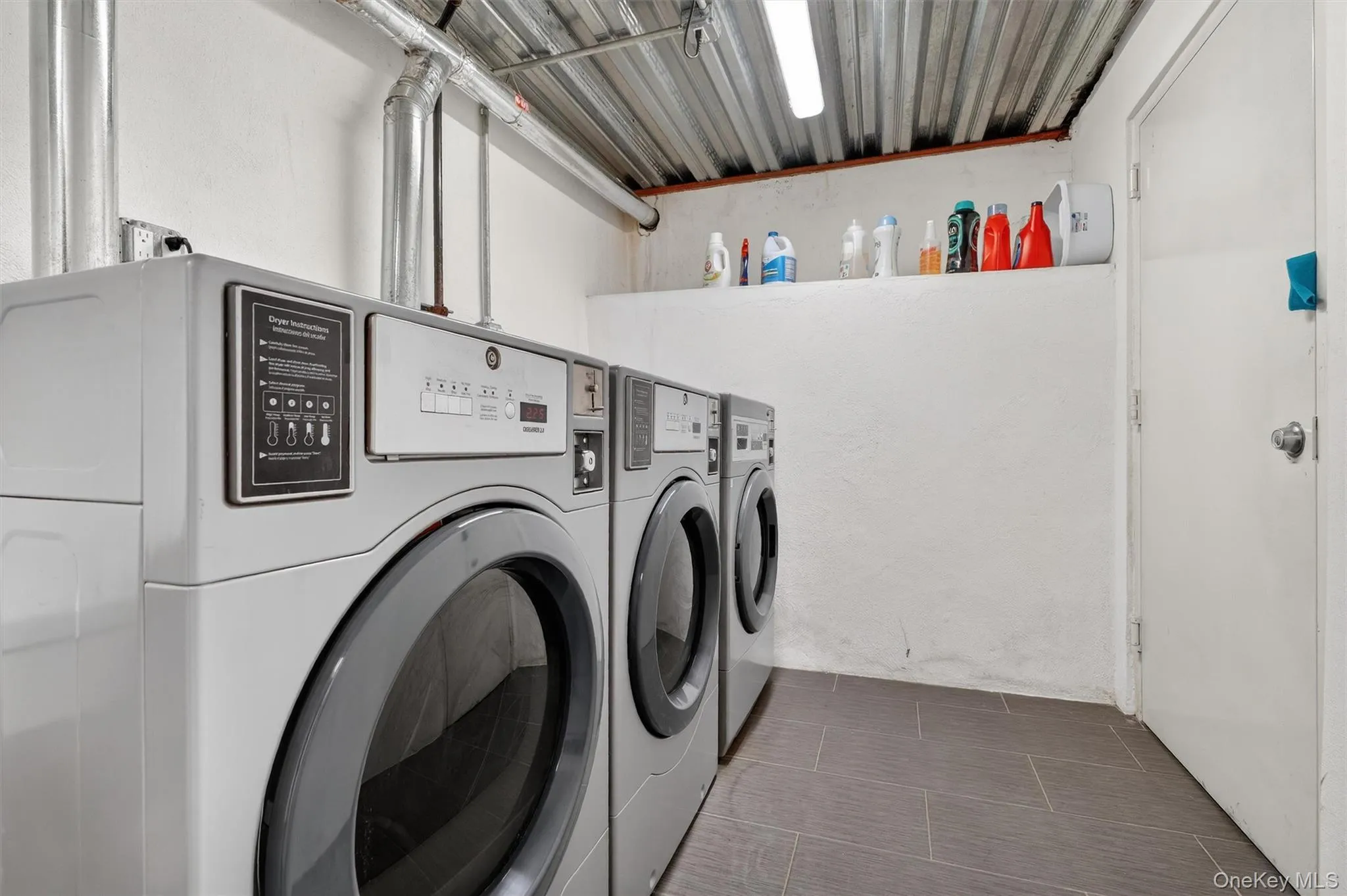 92 Kimball Avenue, Yonkers, NY, 2 Bedrooms Bedrooms, 5 Rooms Rooms,2 BathroomsBathrooms,Residential Lease,For Rent,Kimball,0,974632 92 Kimball Avenue, Yonkers, NY, 2 Bedrooms Bedrooms, 5 Rooms Rooms,2 BathroomsBathrooms,Residential Lease,For Rent,Kimball,0,974632