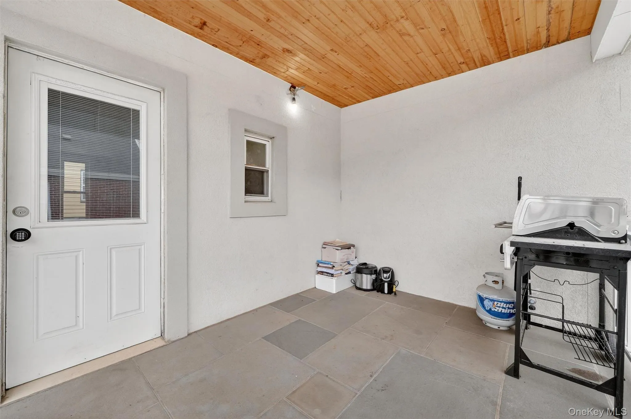 92 Kimball Avenue, Yonkers, NY, 2 Bedrooms Bedrooms, 5 Rooms Rooms,2 BathroomsBathrooms,Residential Lease,For Rent,Kimball,0,974632 92 Kimball Avenue, Yonkers, NY, 2 Bedrooms Bedrooms, 5 Rooms Rooms,2 BathroomsBathrooms,Residential Lease,For Rent,Kimball,0,974632