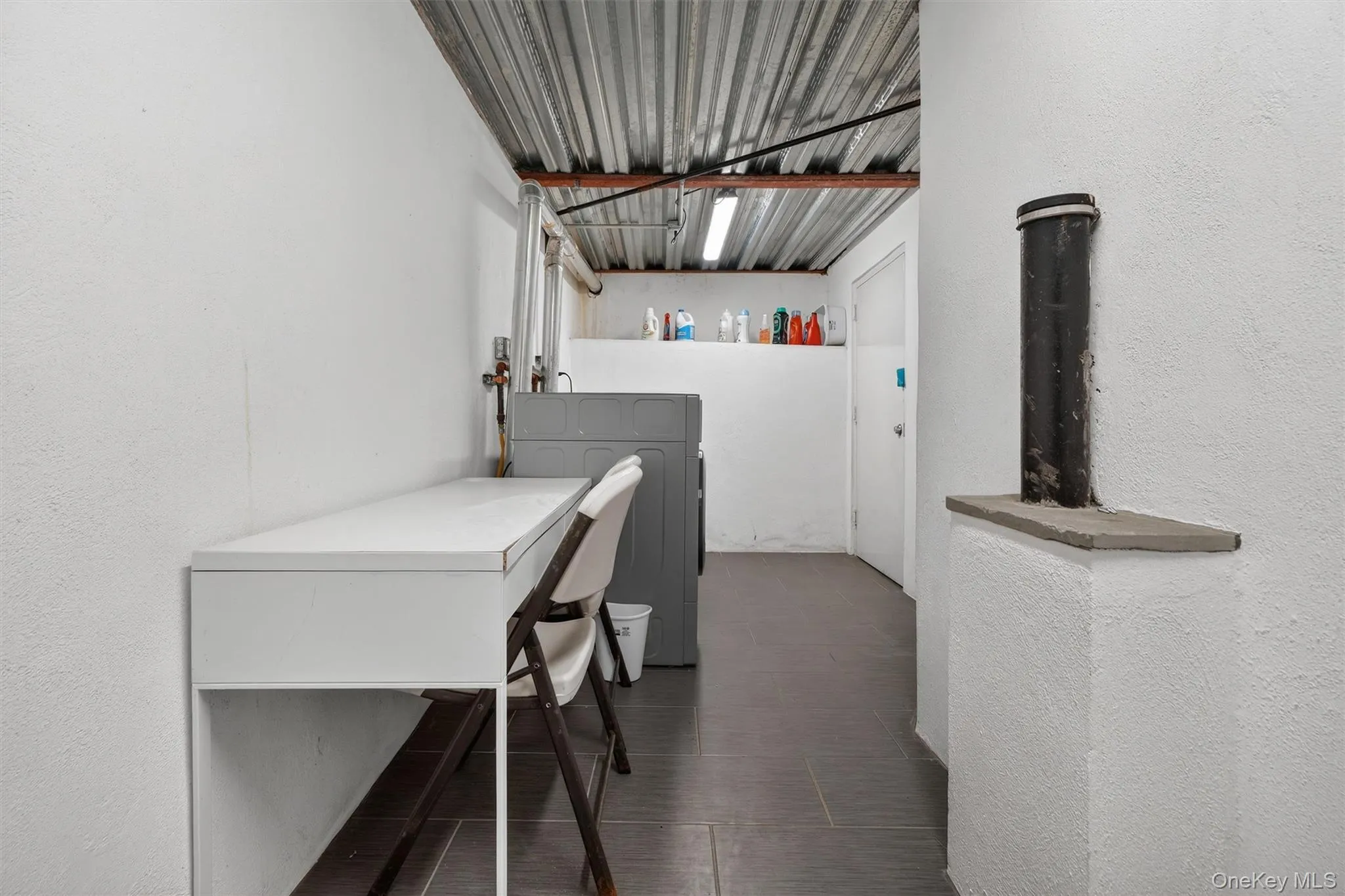 92 Kimball Avenue, Yonkers, NY, 2 Bedrooms Bedrooms, 5 Rooms Rooms,2 BathroomsBathrooms,Residential Lease,For Rent,Kimball,0,974632 92 Kimball Avenue, Yonkers, NY, 2 Bedrooms Bedrooms, 5 Rooms Rooms,2 BathroomsBathrooms,Residential Lease,For Rent,Kimball,0,974632