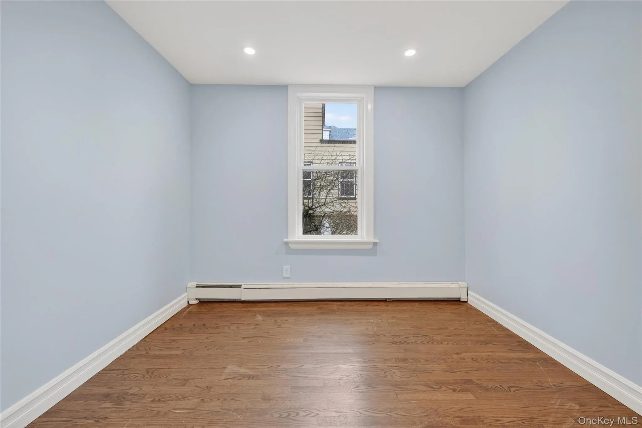 92 Kimball Avenue, Yonkers, NY, 2 Bedrooms Bedrooms, 5 Rooms Rooms,2 BathroomsBathrooms,Residential Lease,For Rent,Kimball,0,974632 92 Kimball Avenue, Yonkers, NY, 2 Bedrooms Bedrooms, 5 Rooms Rooms,2 BathroomsBathrooms,Residential Lease,For Rent,Kimball,0,974632
