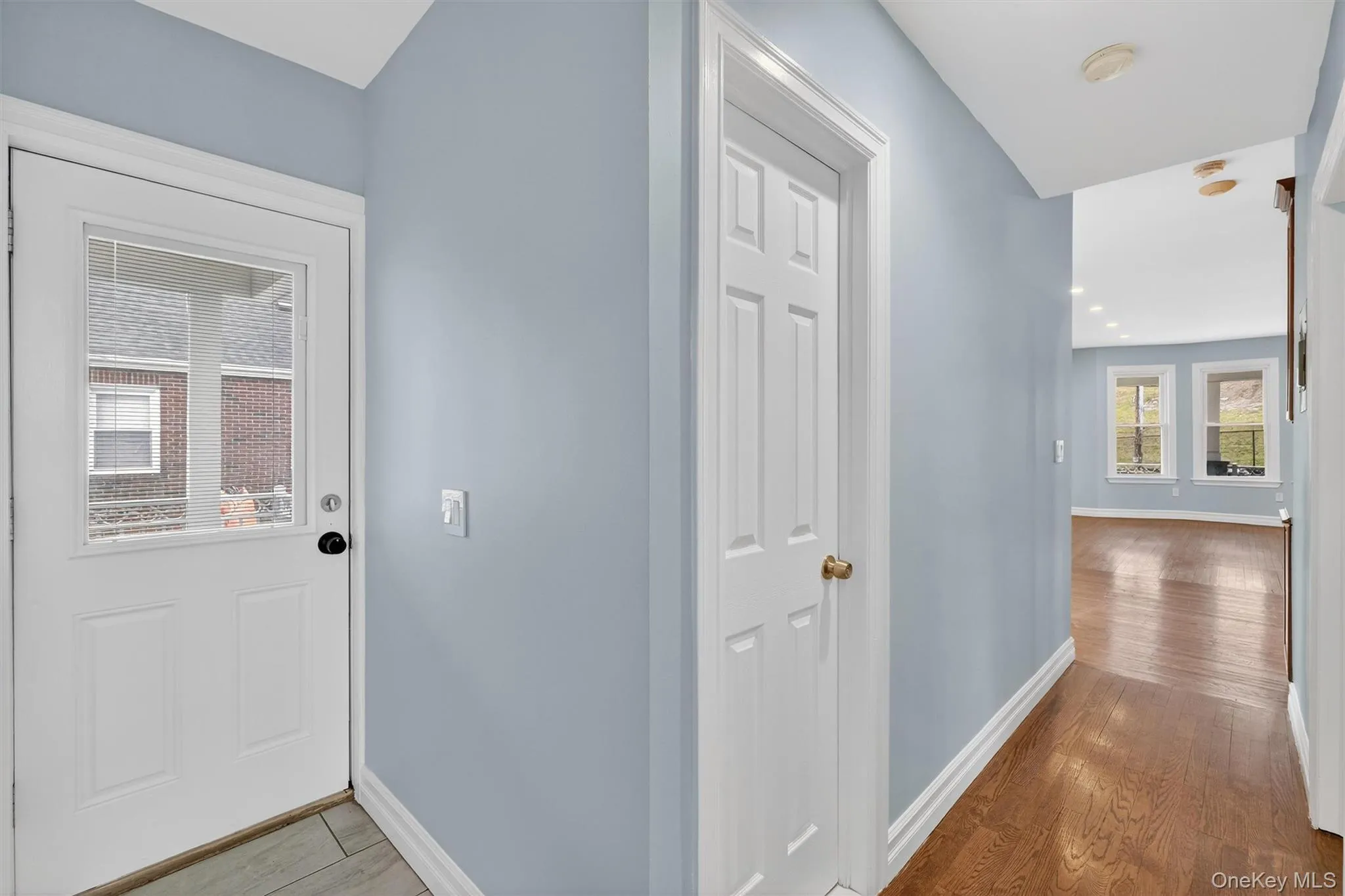 92 Kimball Avenue, Yonkers, NY, 2 Bedrooms Bedrooms, 5 Rooms Rooms,2 BathroomsBathrooms,Residential Lease,For Rent,Kimball,0,974632 92 Kimball Avenue, Yonkers, NY, 2 Bedrooms Bedrooms, 5 Rooms Rooms,2 BathroomsBathrooms,Residential Lease,For Rent,Kimball,0,974632