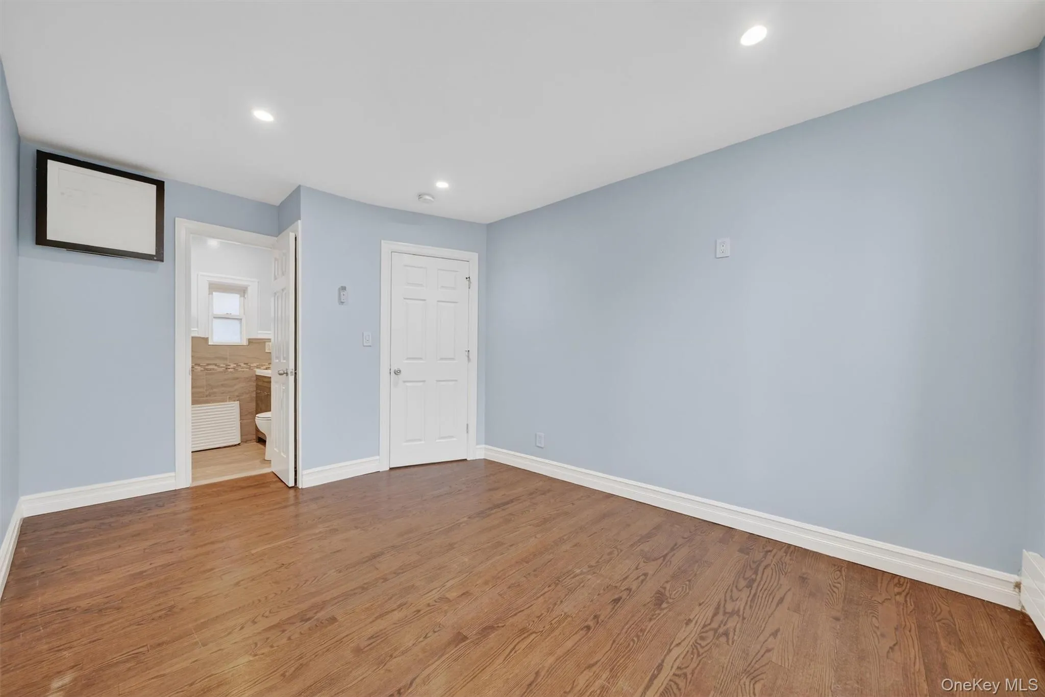 92 Kimball Avenue, Yonkers, NY, 2 Bedrooms Bedrooms, 5 Rooms Rooms,2 BathroomsBathrooms,Residential Lease,For Rent,Kimball,0,974632 92 Kimball Avenue, Yonkers, NY, 2 Bedrooms Bedrooms, 5 Rooms Rooms,2 BathroomsBathrooms,Residential Lease,For Rent,Kimball,0,974632