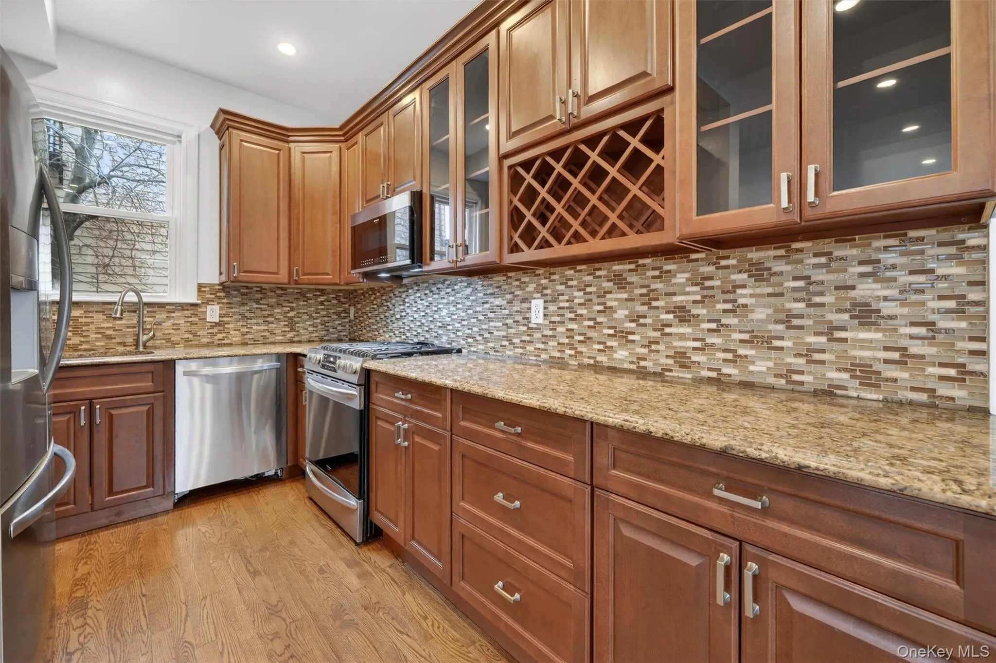 92 Kimball Avenue, Yonkers, NY, 2 Bedrooms Bedrooms, 5 Rooms Rooms,2 BathroomsBathrooms,Residential Lease,For Rent,Kimball,0,974632 92 Kimball Avenue, Yonkers, NY, 2 Bedrooms Bedrooms, 5 Rooms Rooms,2 BathroomsBathrooms,Residential Lease,For Rent,Kimball,0,974632